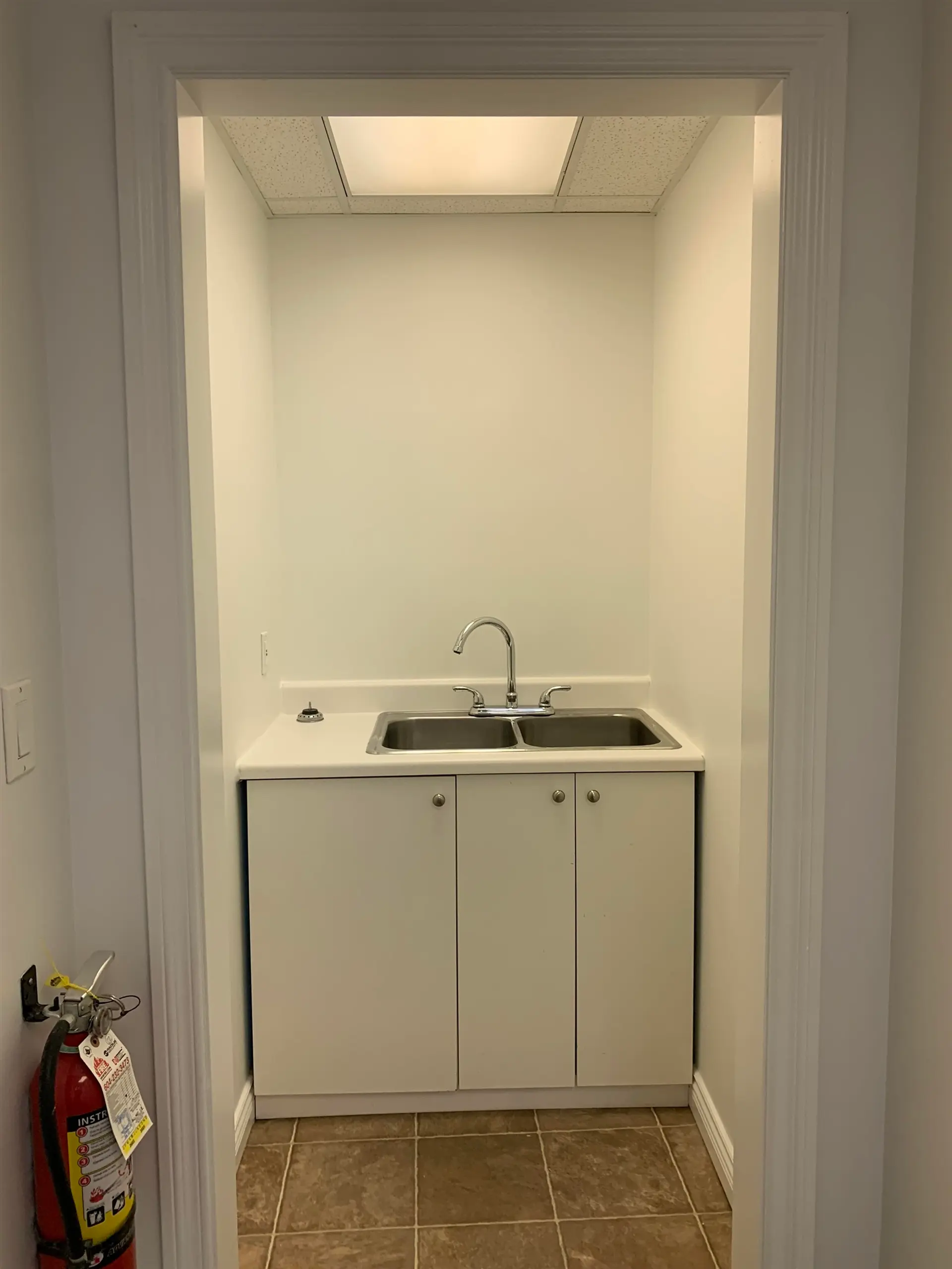 Property at #110 418 E KENT AVENUE SOUTH, Vancouver, BC