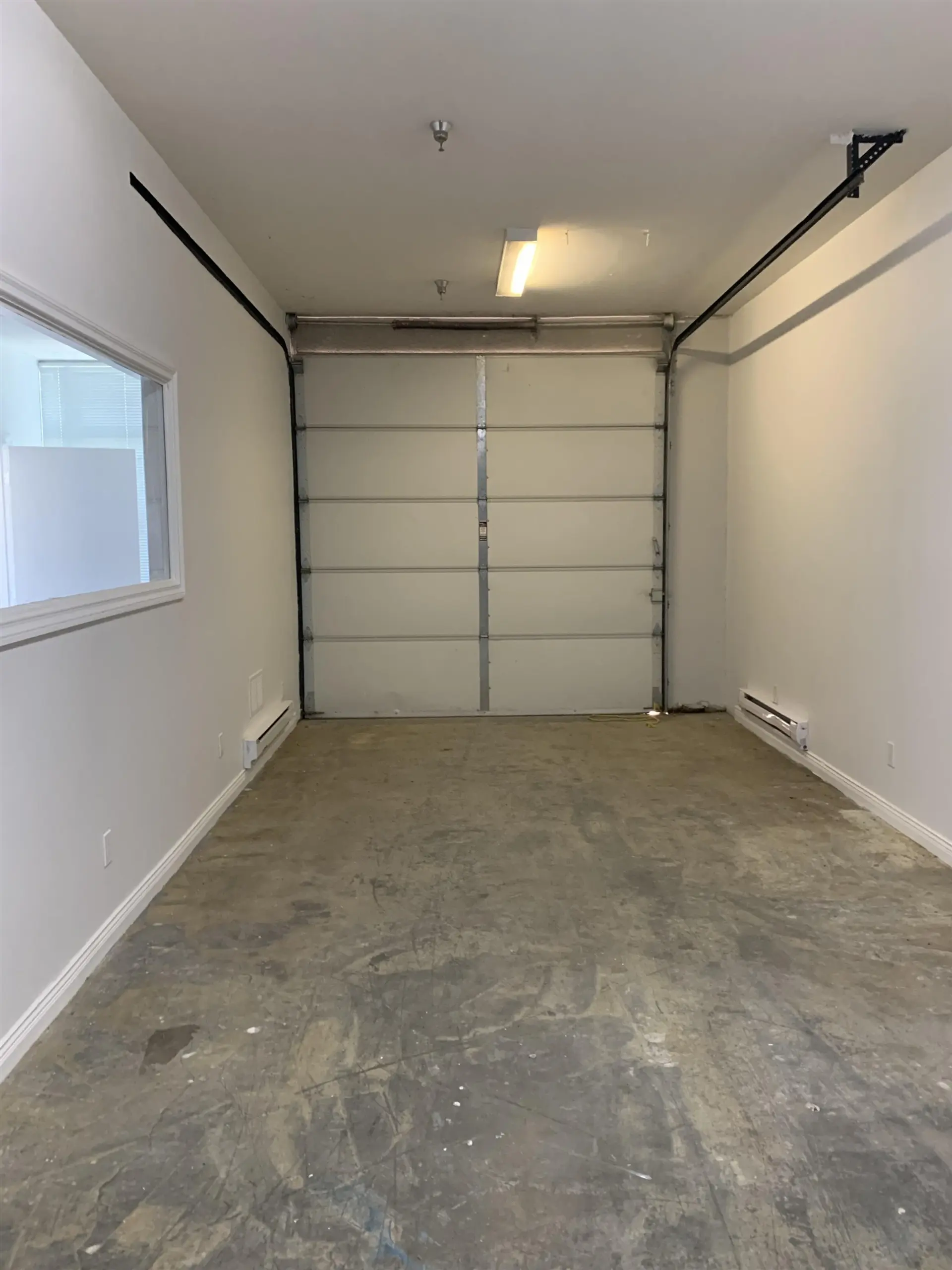 Property at #110 418 E KENT AVENUE SOUTH, Vancouver, BC