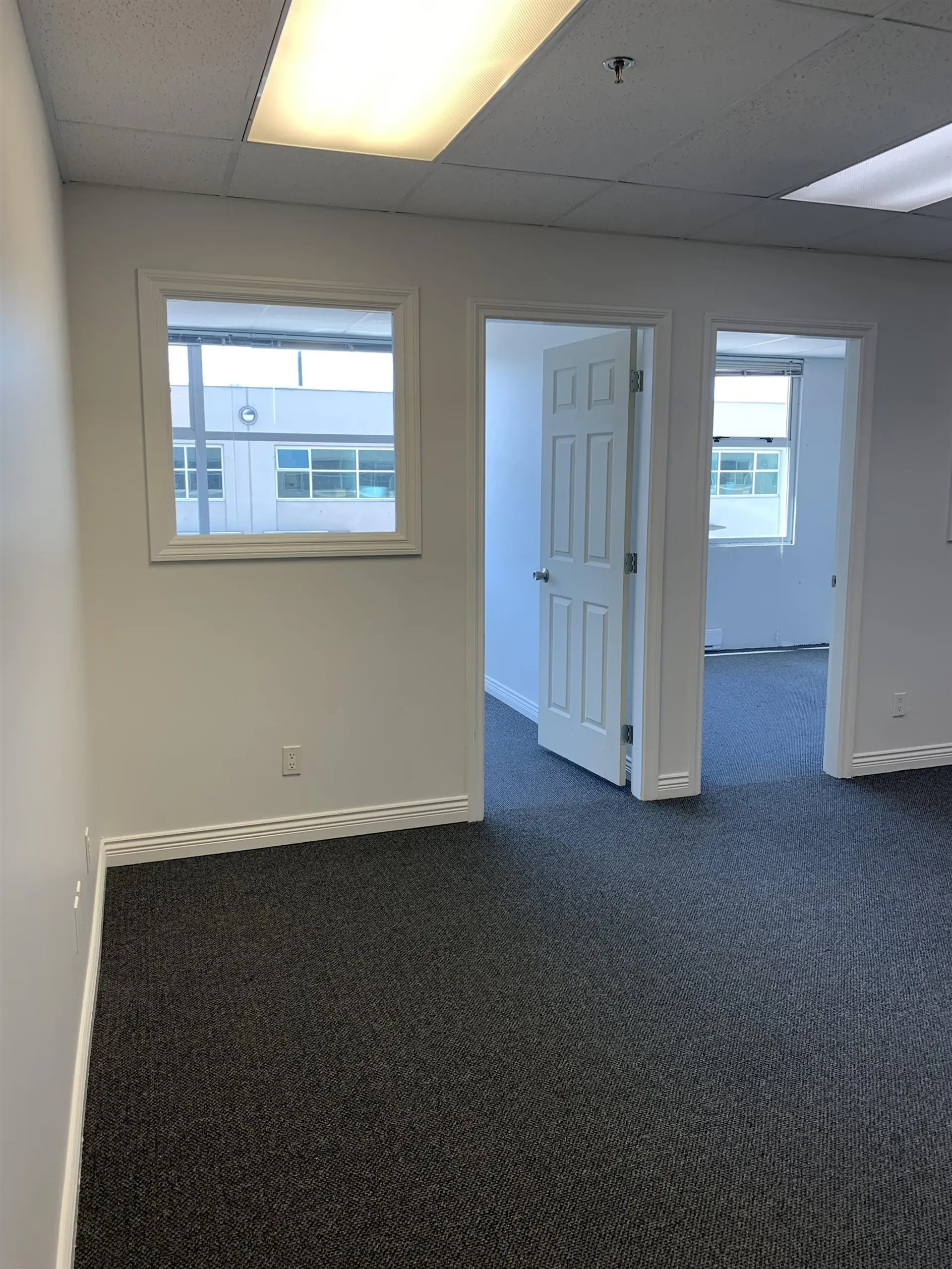 Property at #110 418 E KENT AVENUE SOUTH, Vancouver, BC