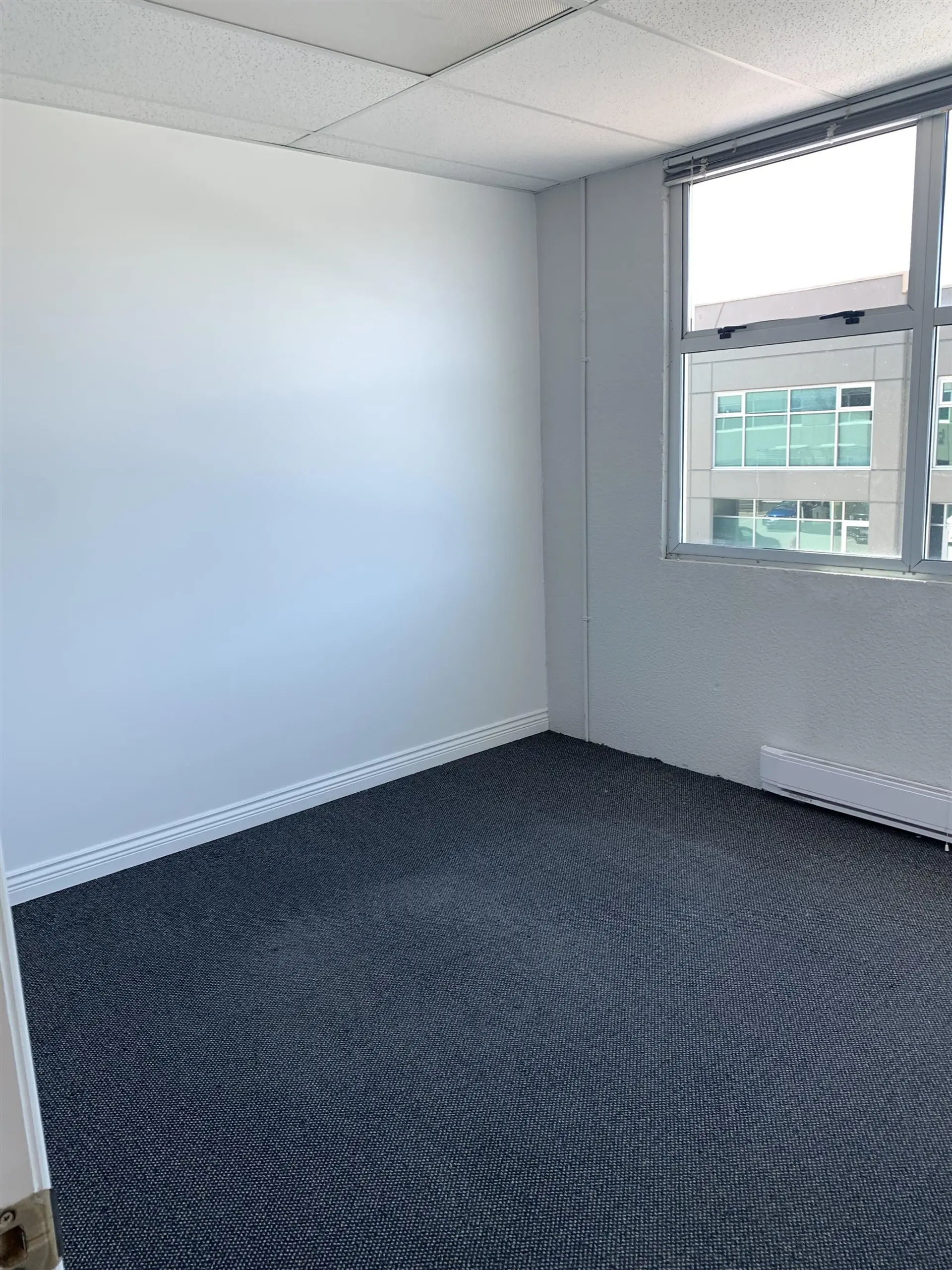 Property at #110 418 E KENT AVENUE SOUTH, Vancouver, BC