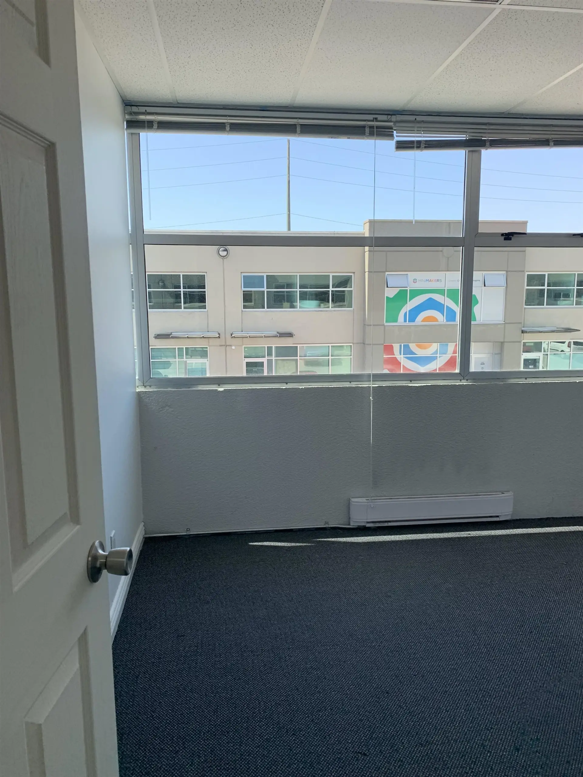 Property at #110 418 E KENT AVENUE SOUTH, Vancouver, BC