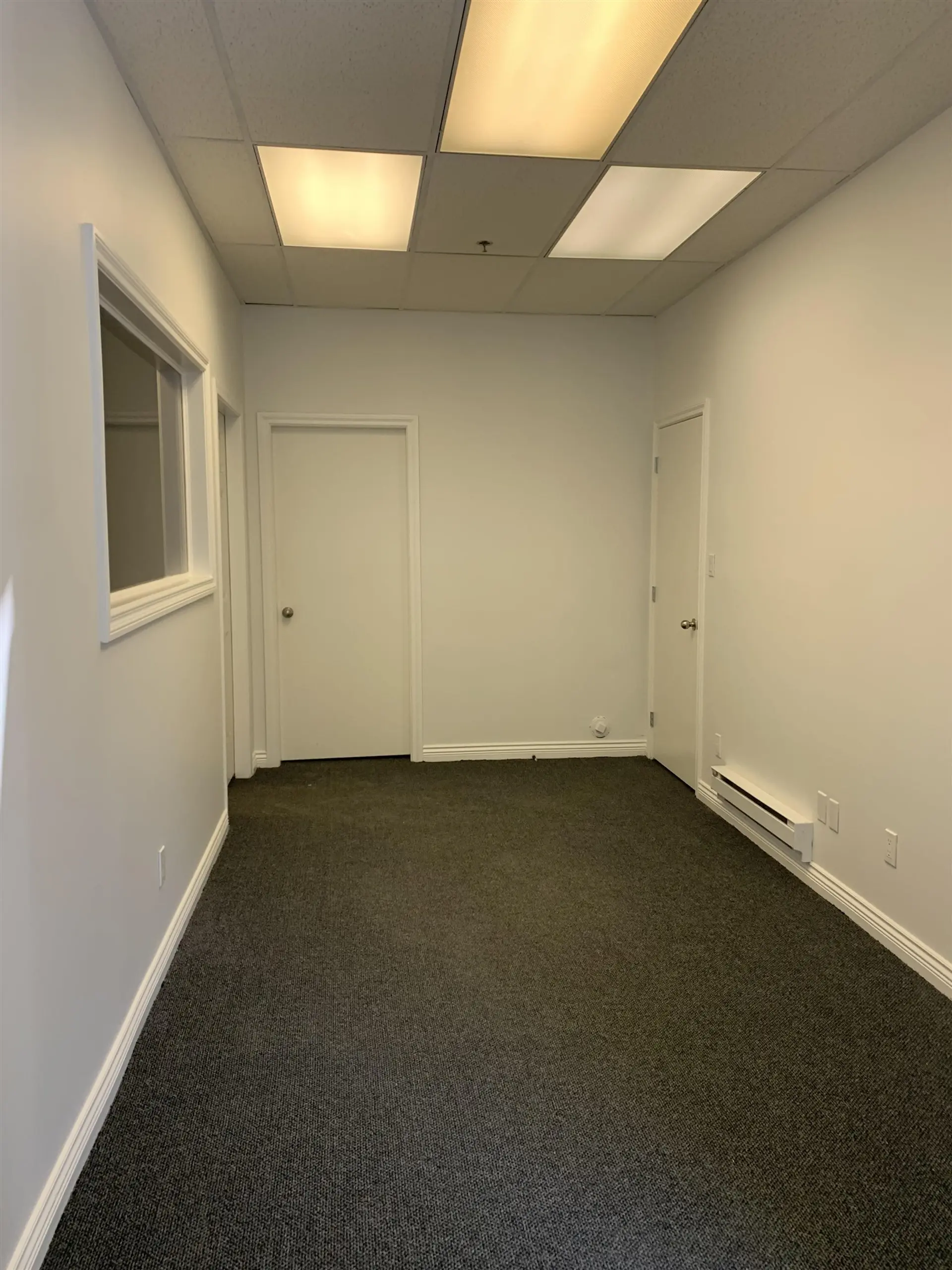 Property at #110 418 E KENT AVENUE SOUTH, Vancouver, BC