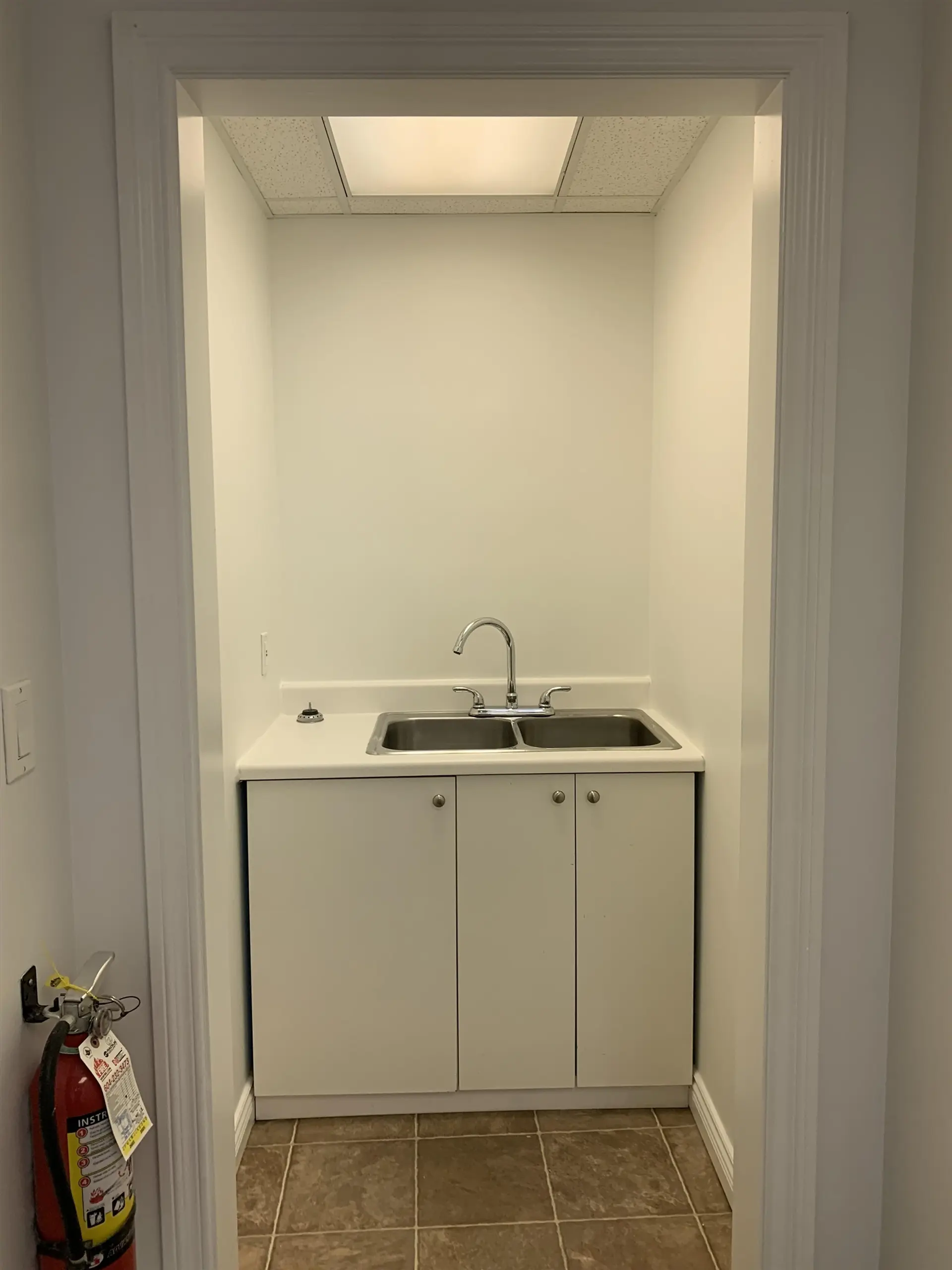 Property at #110 418 E KENT AVENUE SOUTH, Vancouver, BC