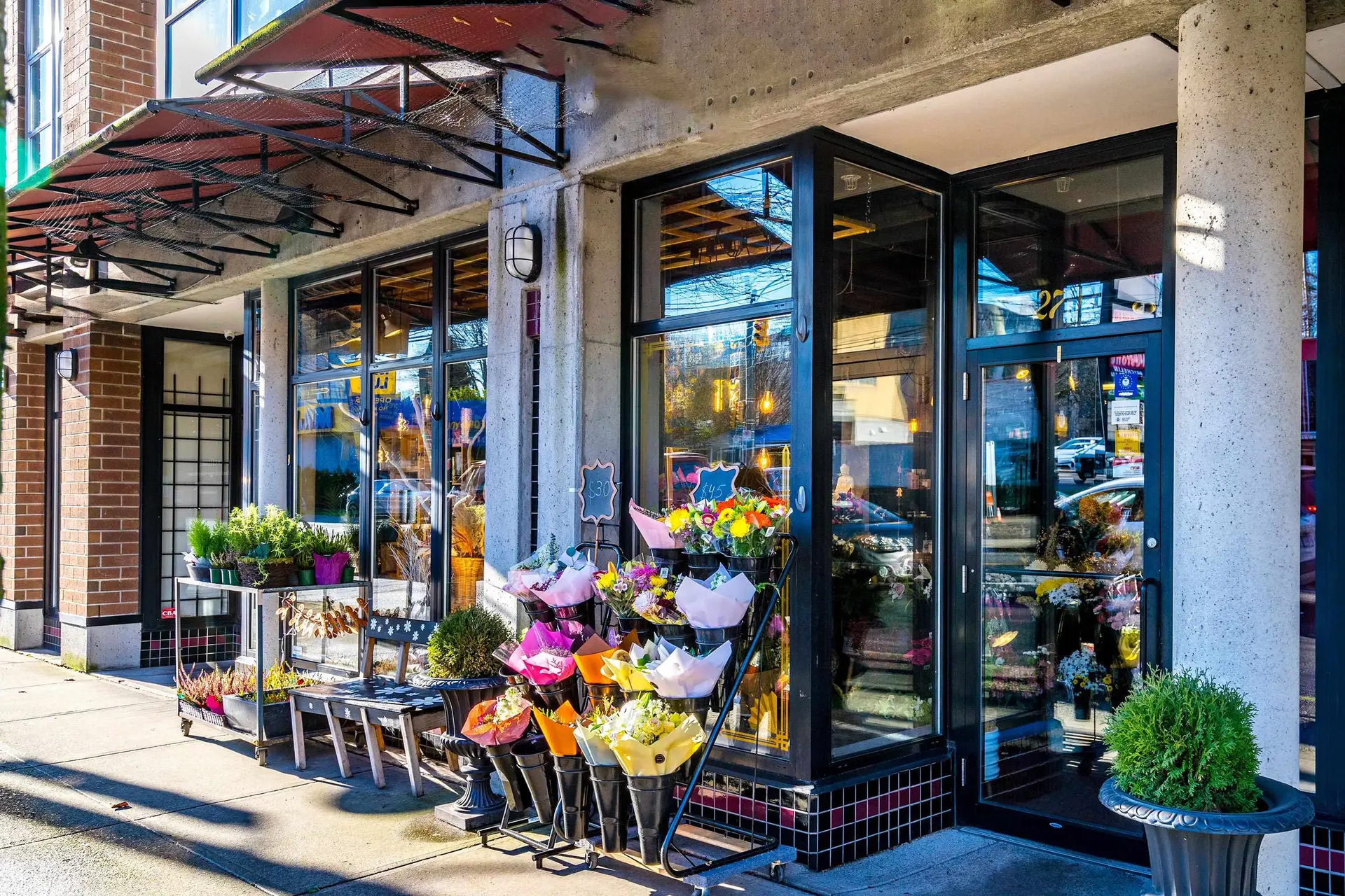 Property at 2793 ARBUTUS STREET, Vancouver, BC