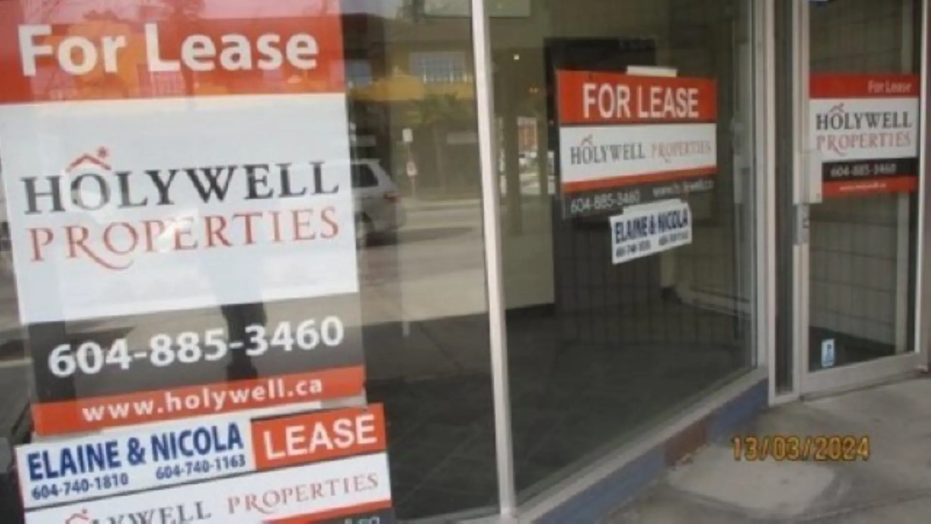 Property at #103 5523 WHARF AVENUE, Sechelt, BC