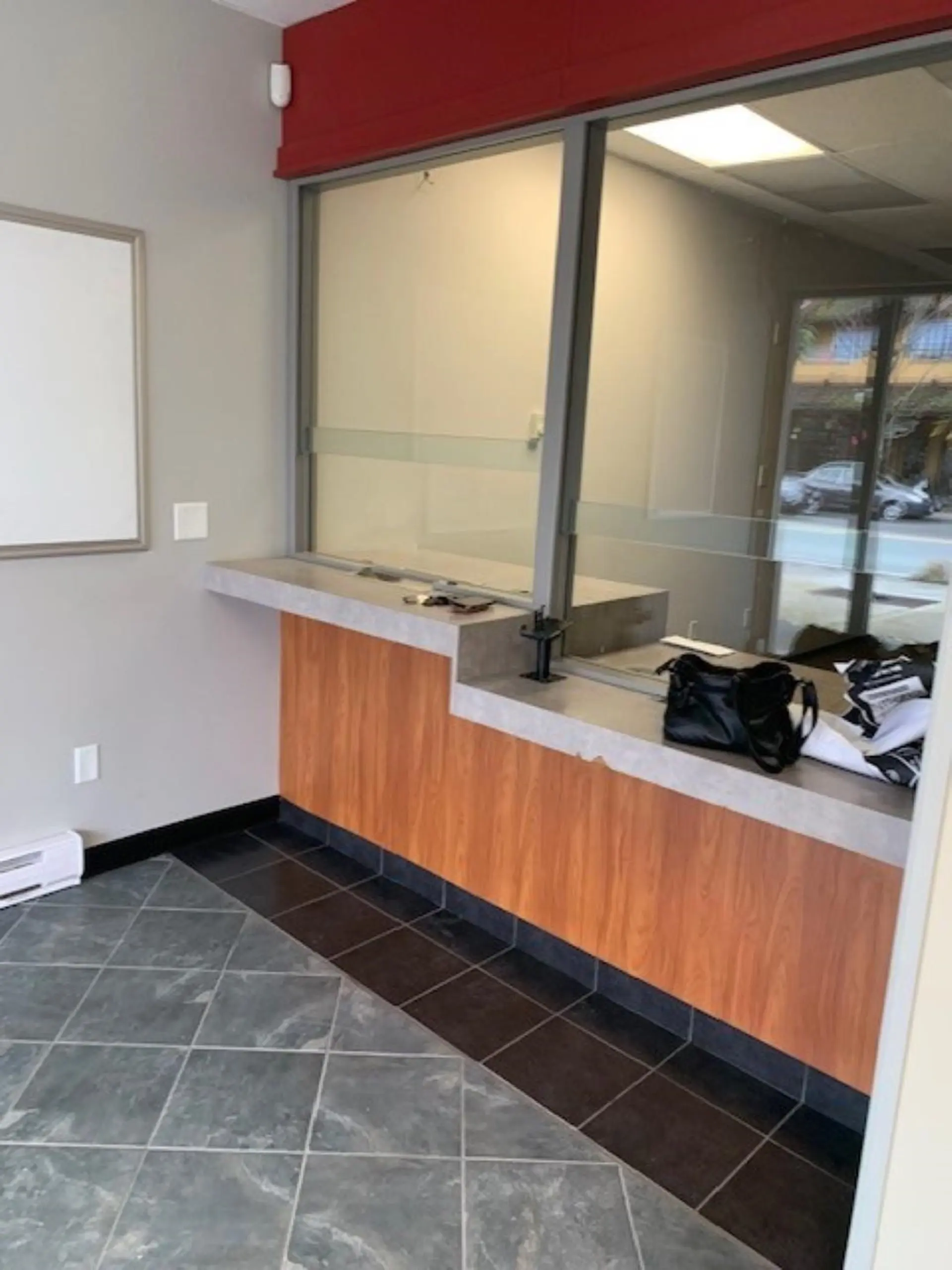 Property at #103 5523 WHARF AVENUE, Sechelt, BC