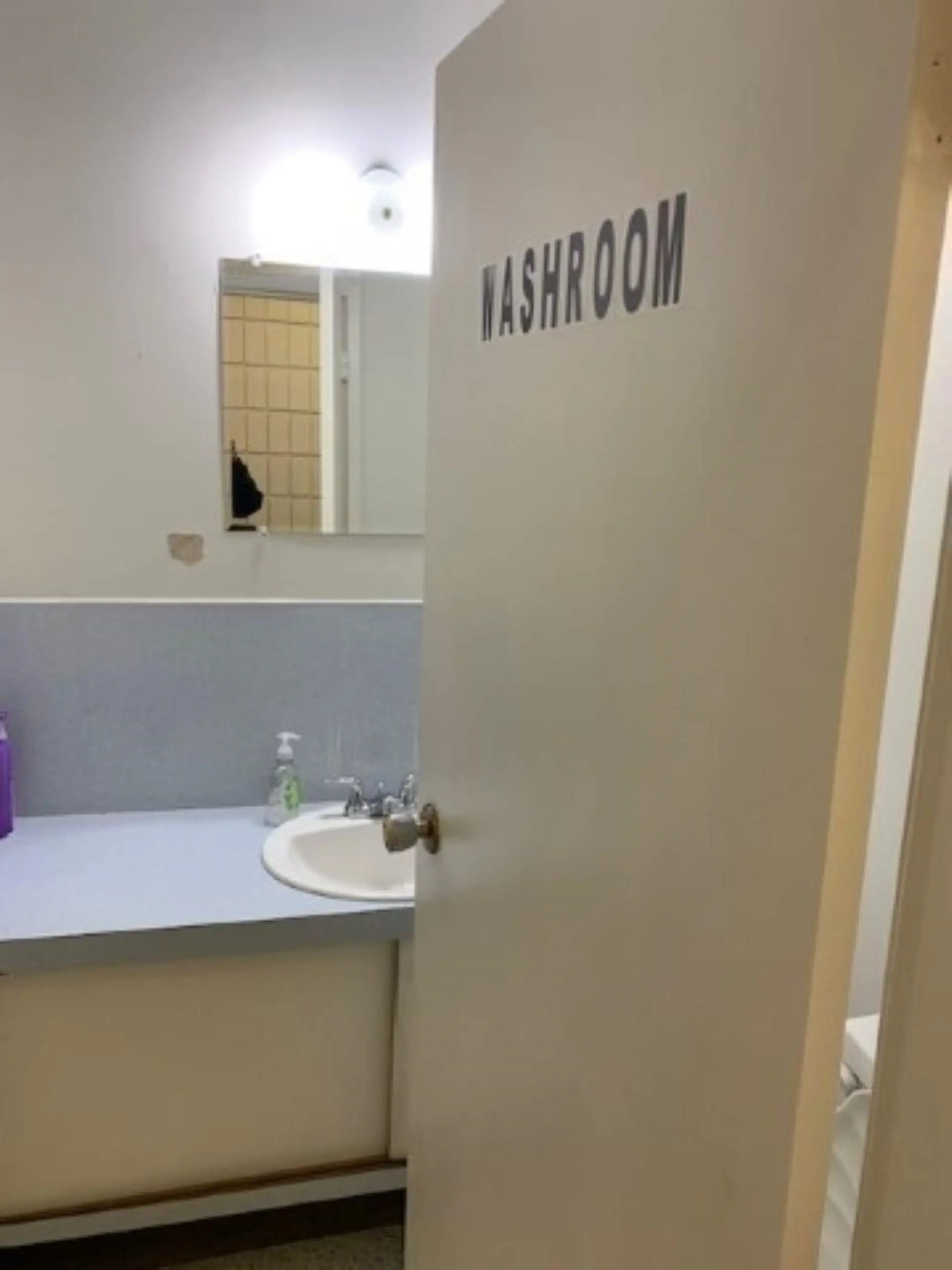 Property at #103 5523 WHARF AVENUE, Sechelt, BC