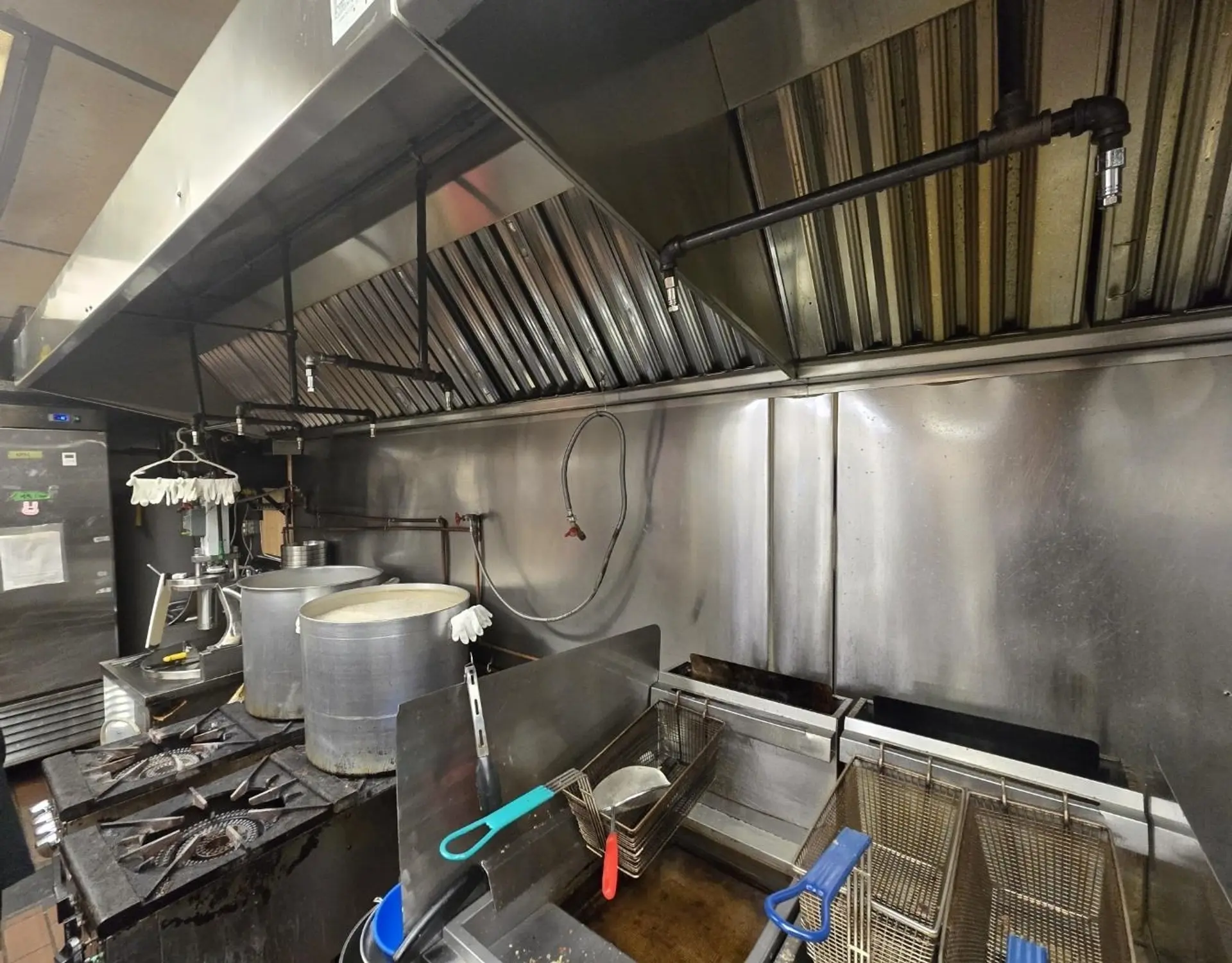 Property at #201 4501 NORTH ROAD, Burnaby, BC