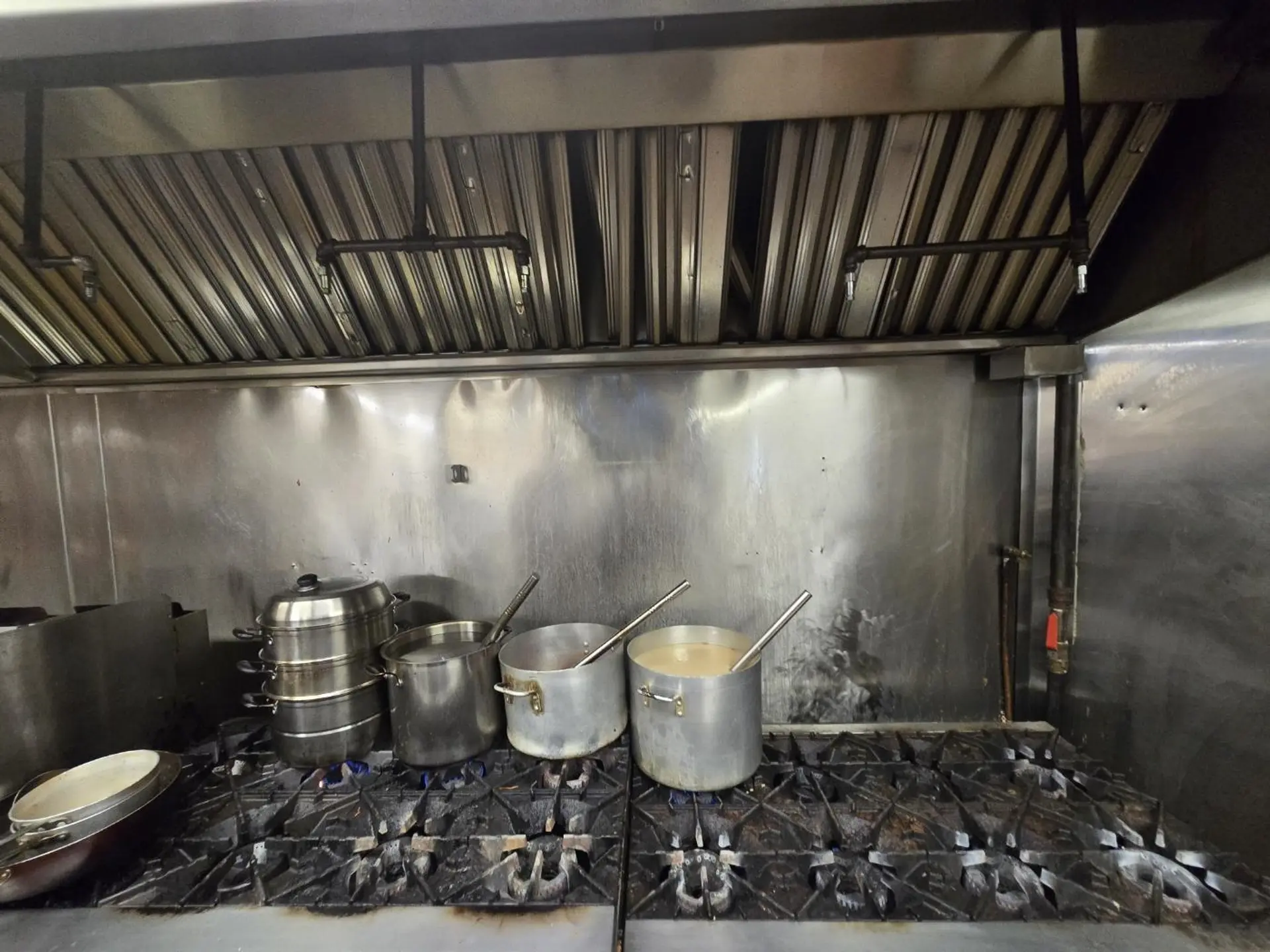 Property at #201 4501 NORTH ROAD, Burnaby, BC