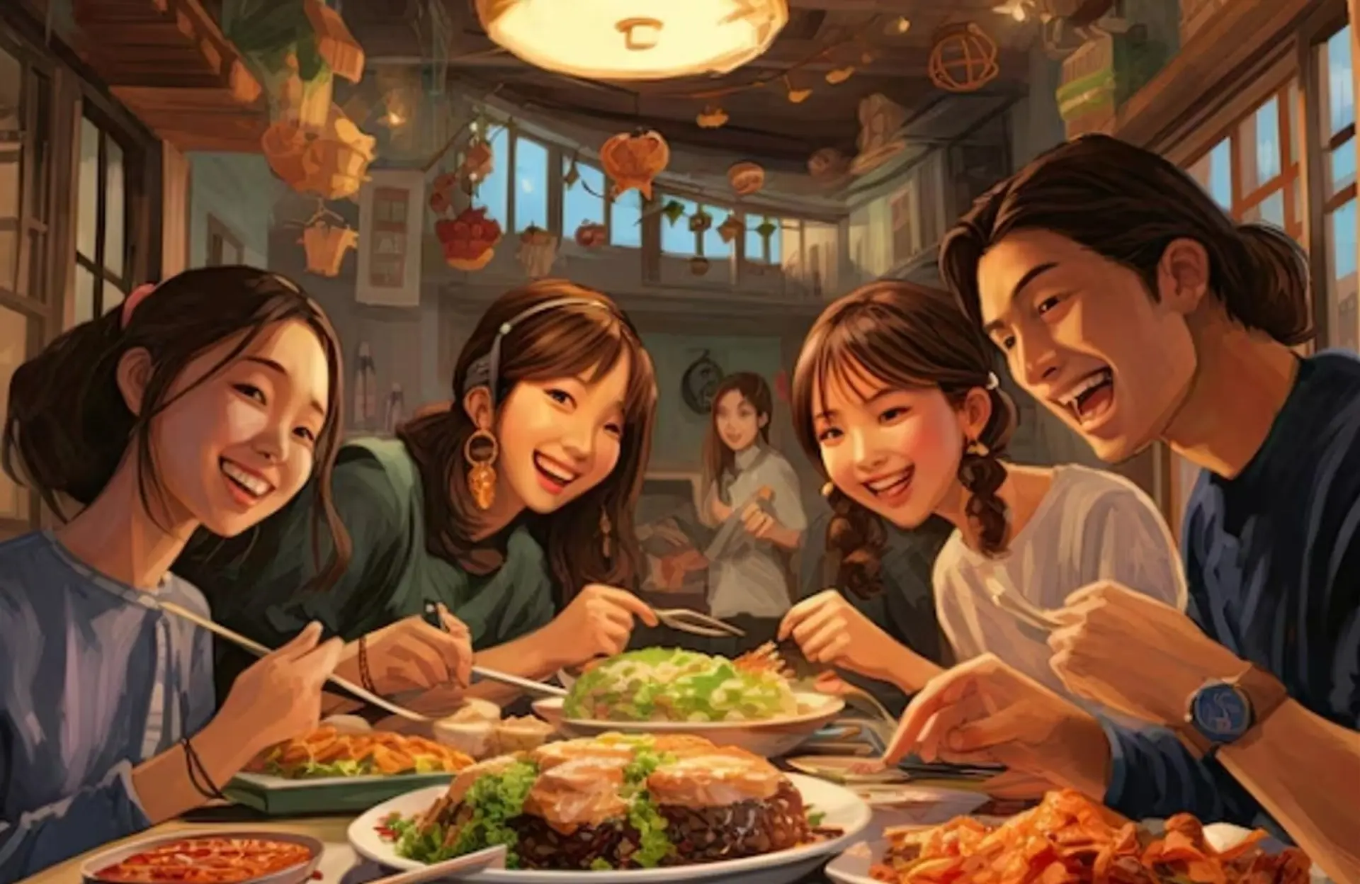 Property at #201 4501 NORTH ROAD, Burnaby, BC