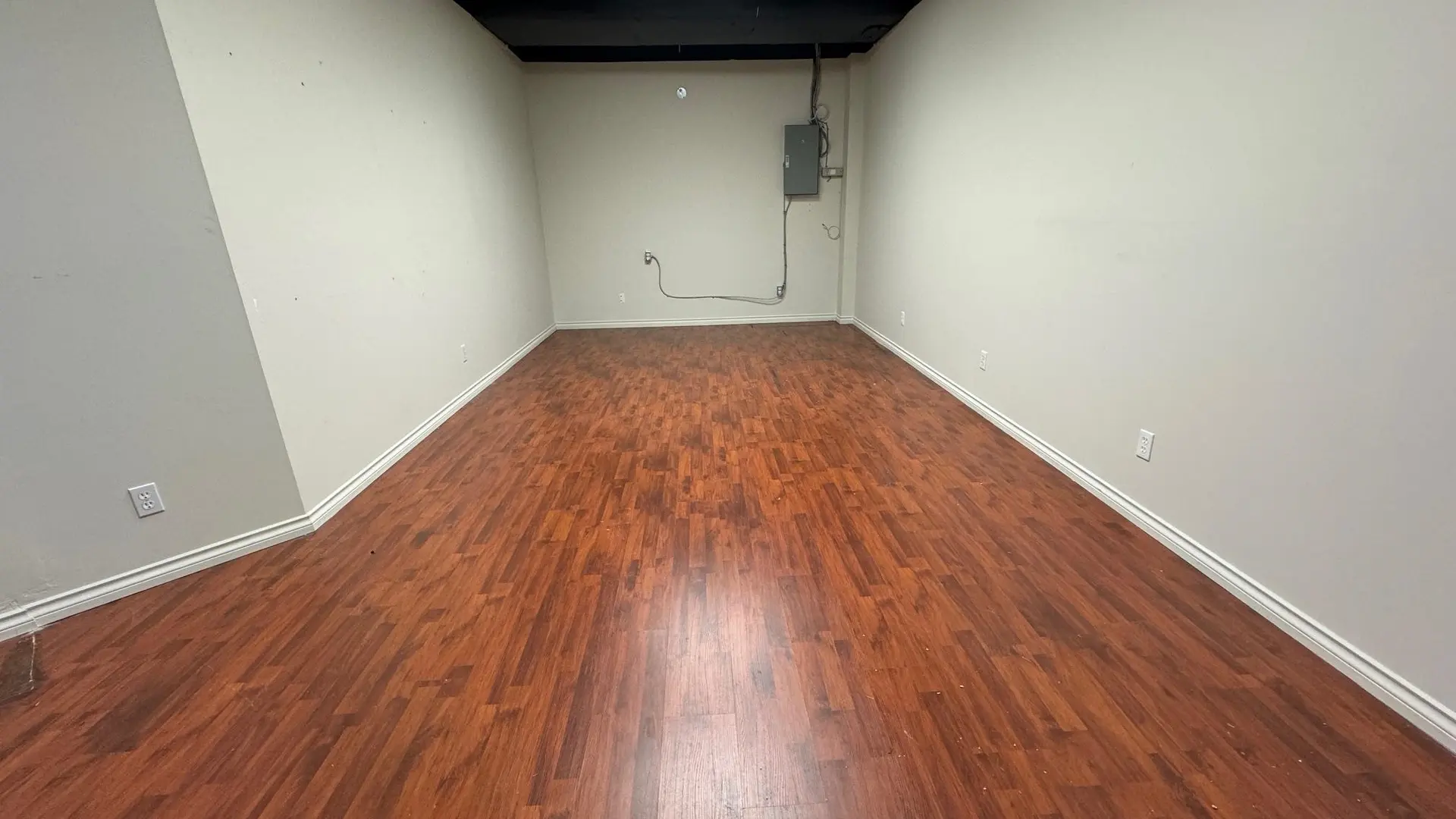 Property at #1093 8700 MCKIM WAY, Richmond, BC