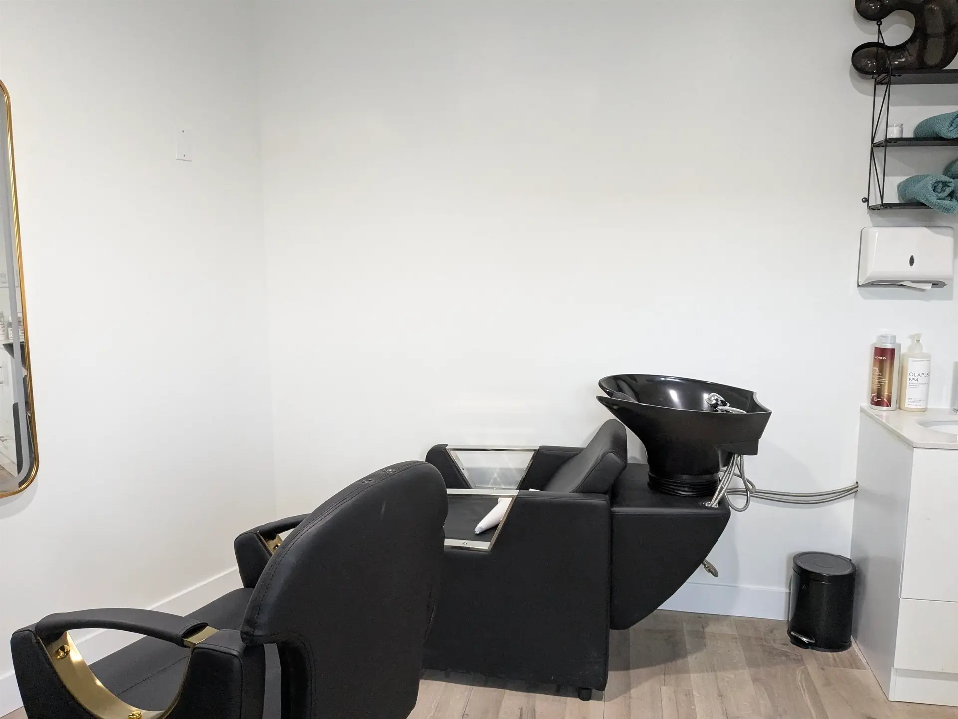 Property at #1 22722 LOUGHEED HIGHWAY, Maple Ridge, BC