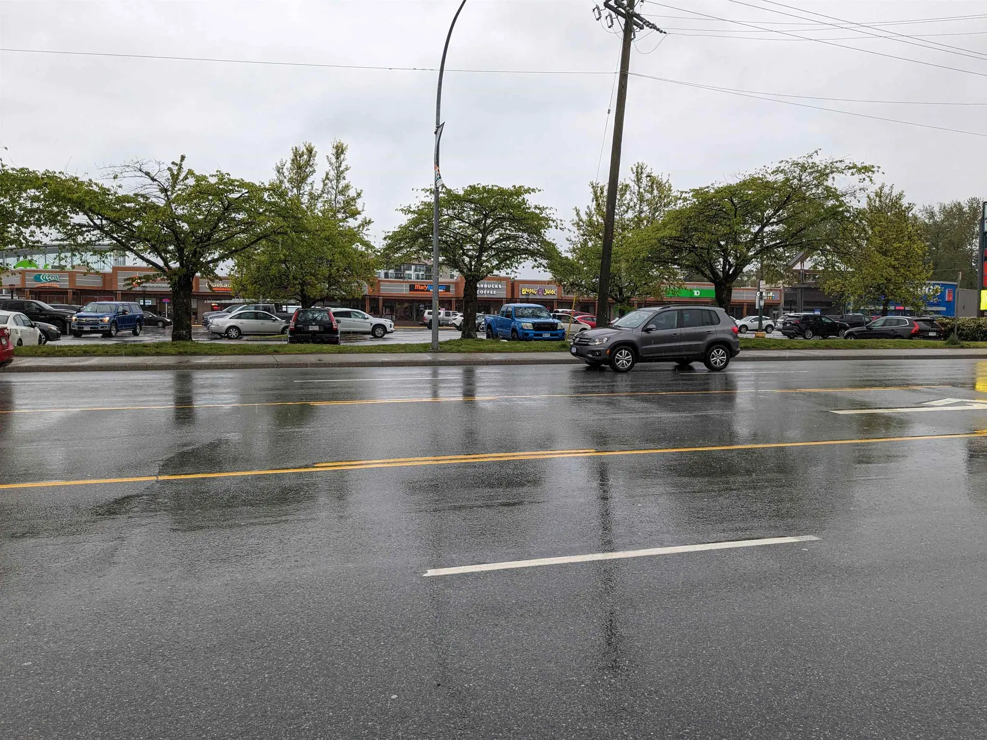 Property at #1 22722 LOUGHEED HIGHWAY, Maple Ridge, BC