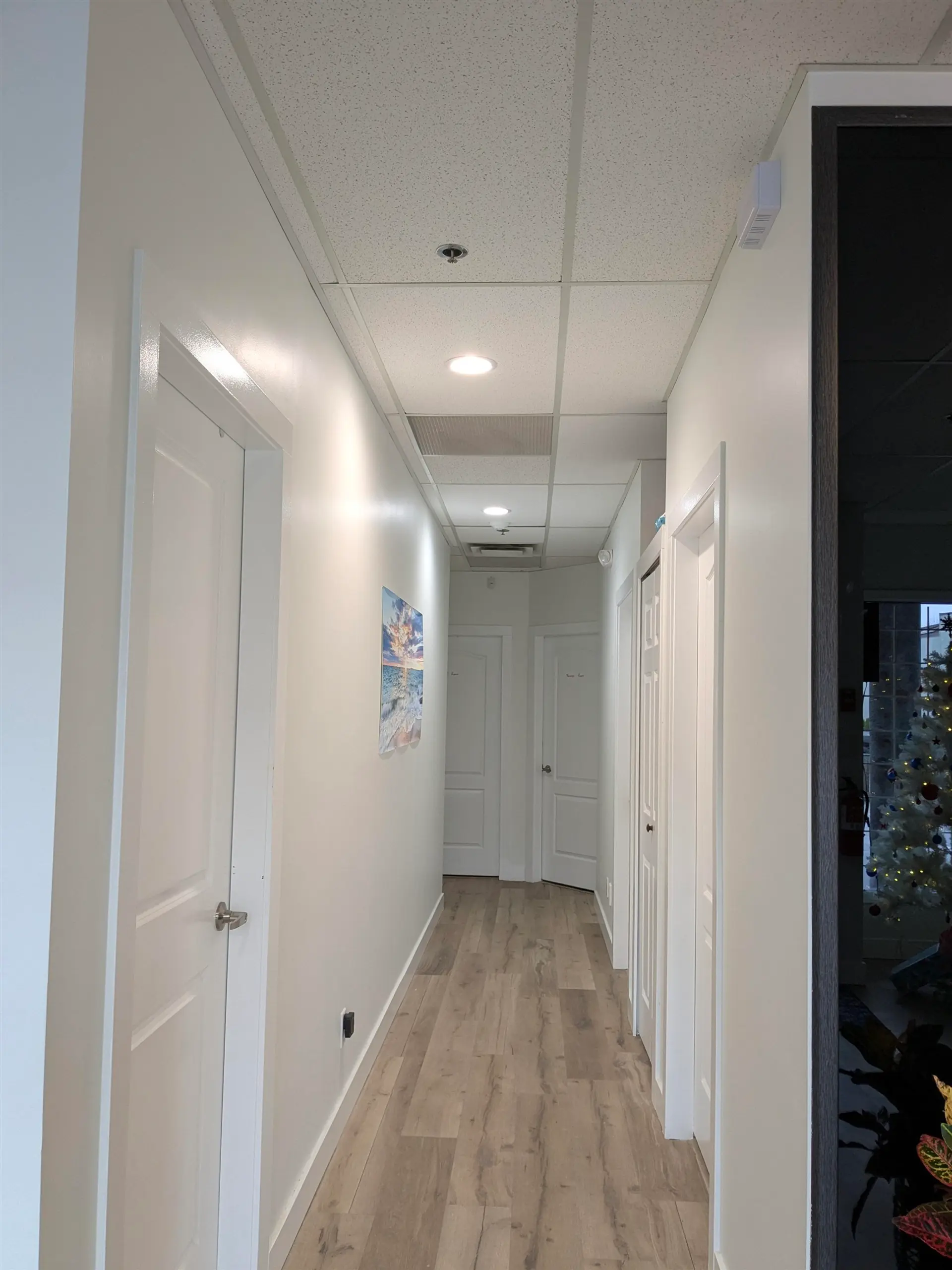 Property at #1 22722 LOUGHEED HIGHWAY, Maple Ridge, BC