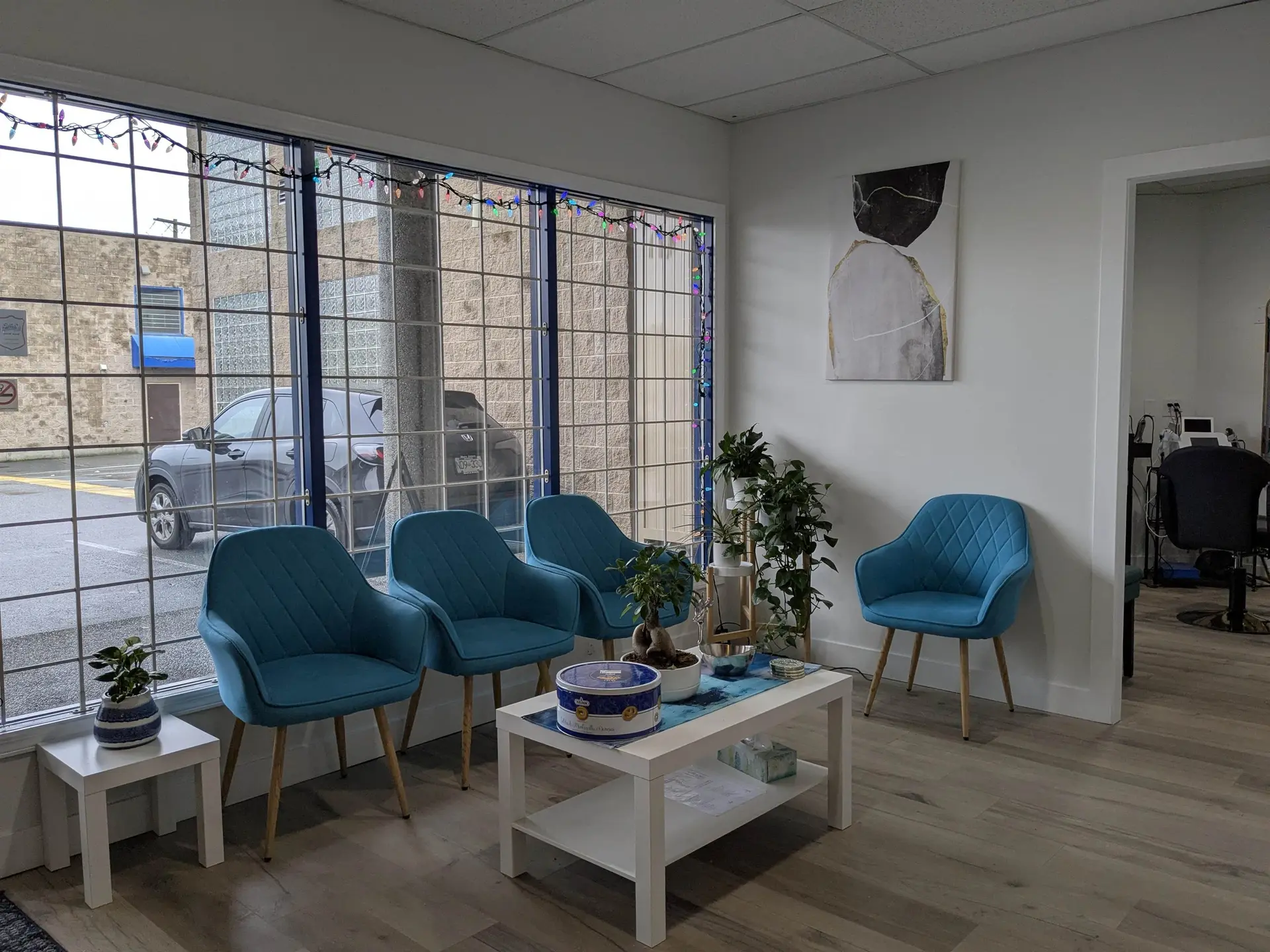 Property at #1 22722 LOUGHEED HIGHWAY, Maple Ridge, BC