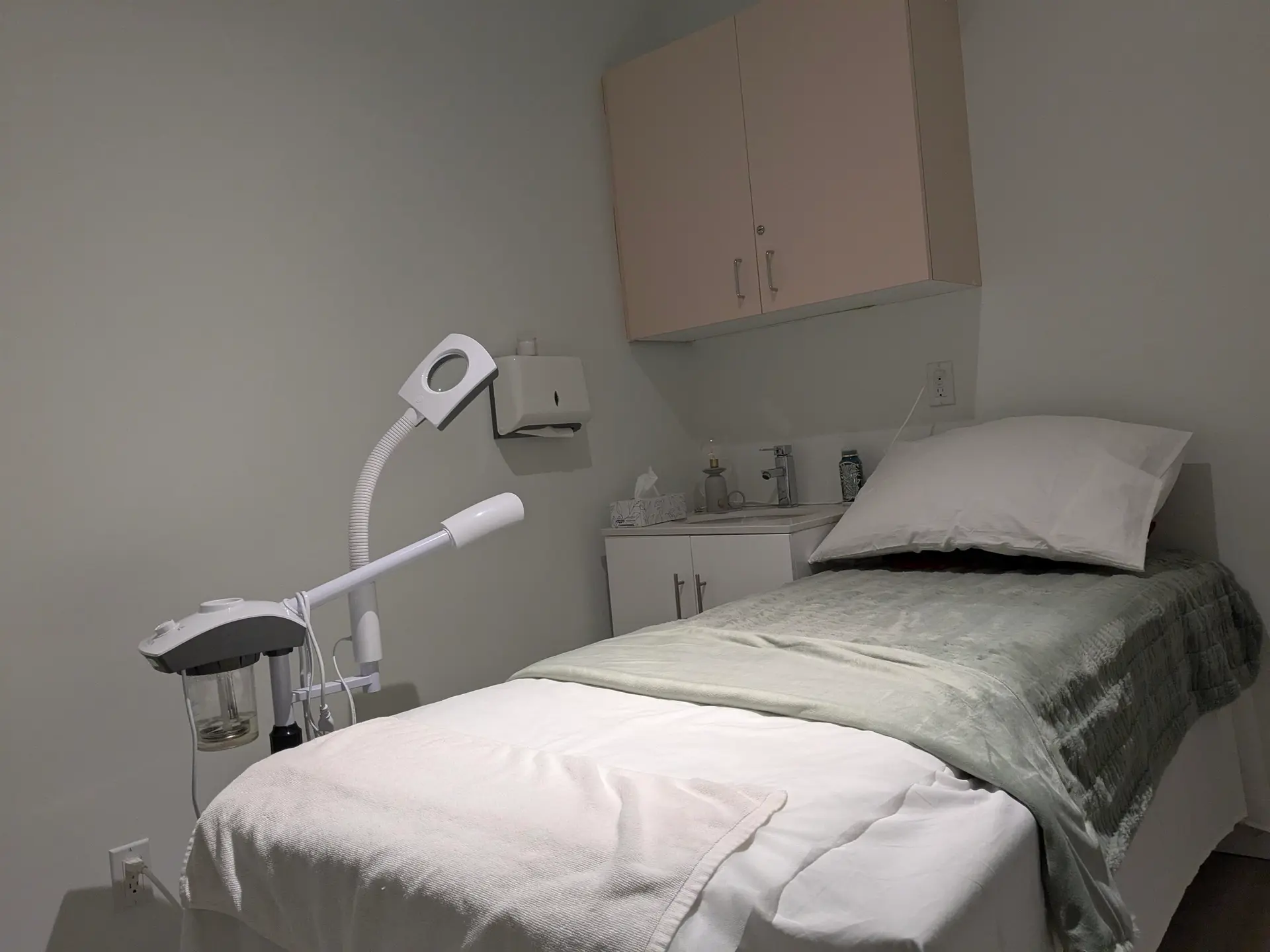 Property at #1 22722 LOUGHEED HIGHWAY, Maple Ridge, BC