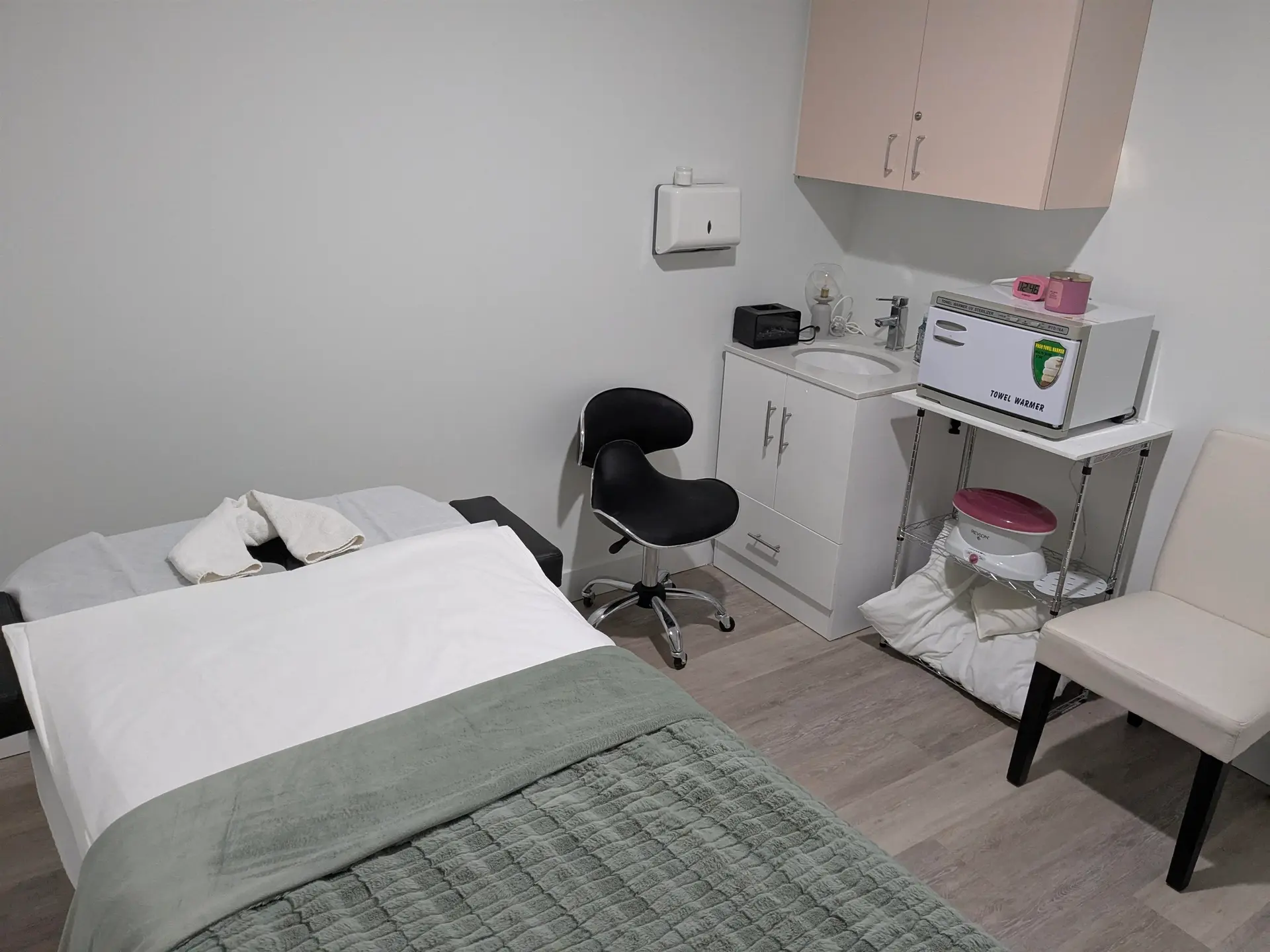 Property at #1 22722 LOUGHEED HIGHWAY, Maple Ridge, BC