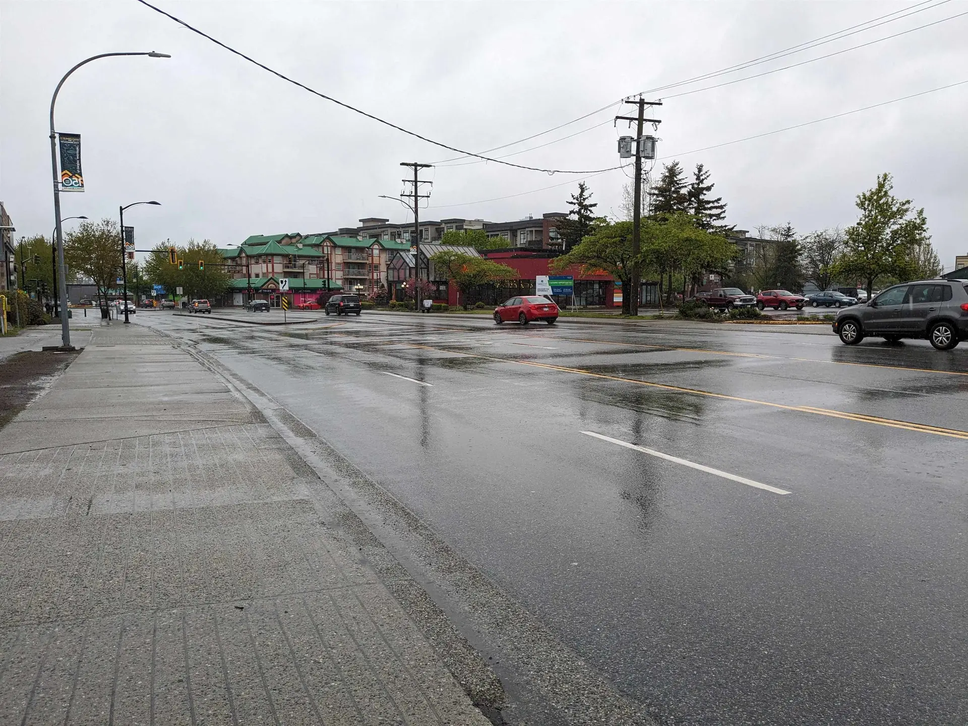 Property at #1 22722 LOUGHEED HIGHWAY, Maple Ridge, BC