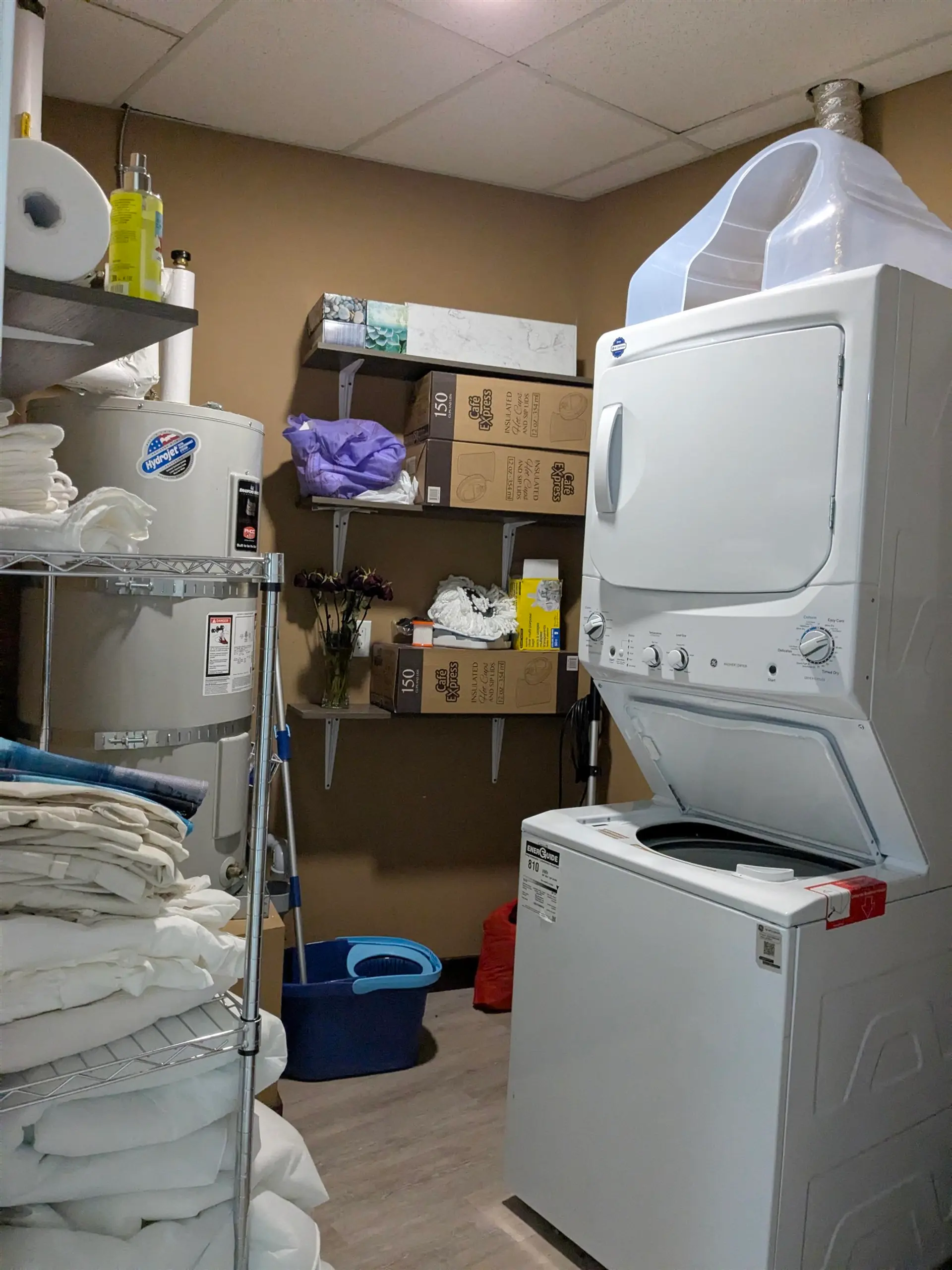 Property at #1 22722 LOUGHEED HIGHWAY, Maple Ridge, BC