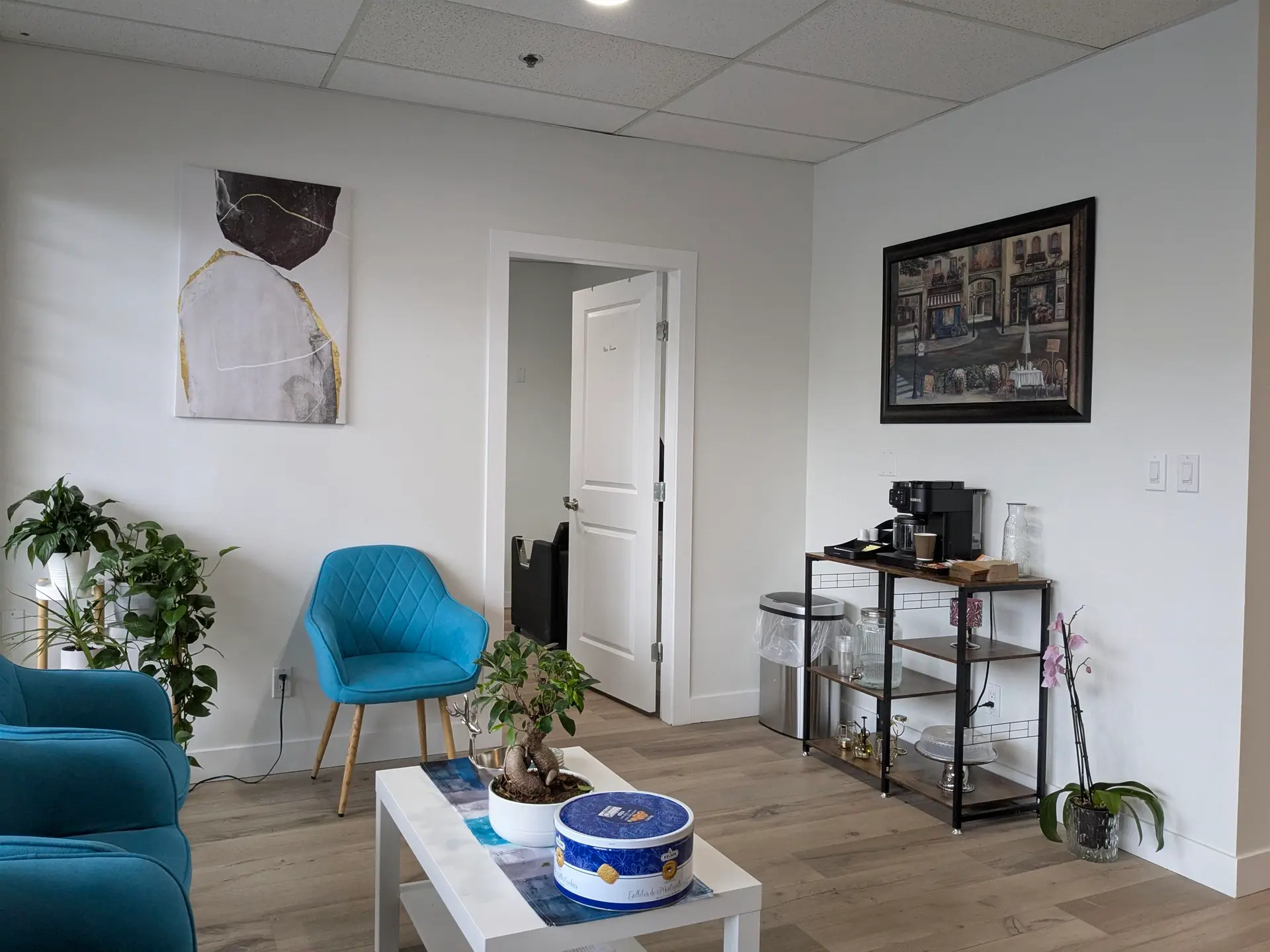 Property at #1 22722 LOUGHEED HIGHWAY, Maple Ridge, BC