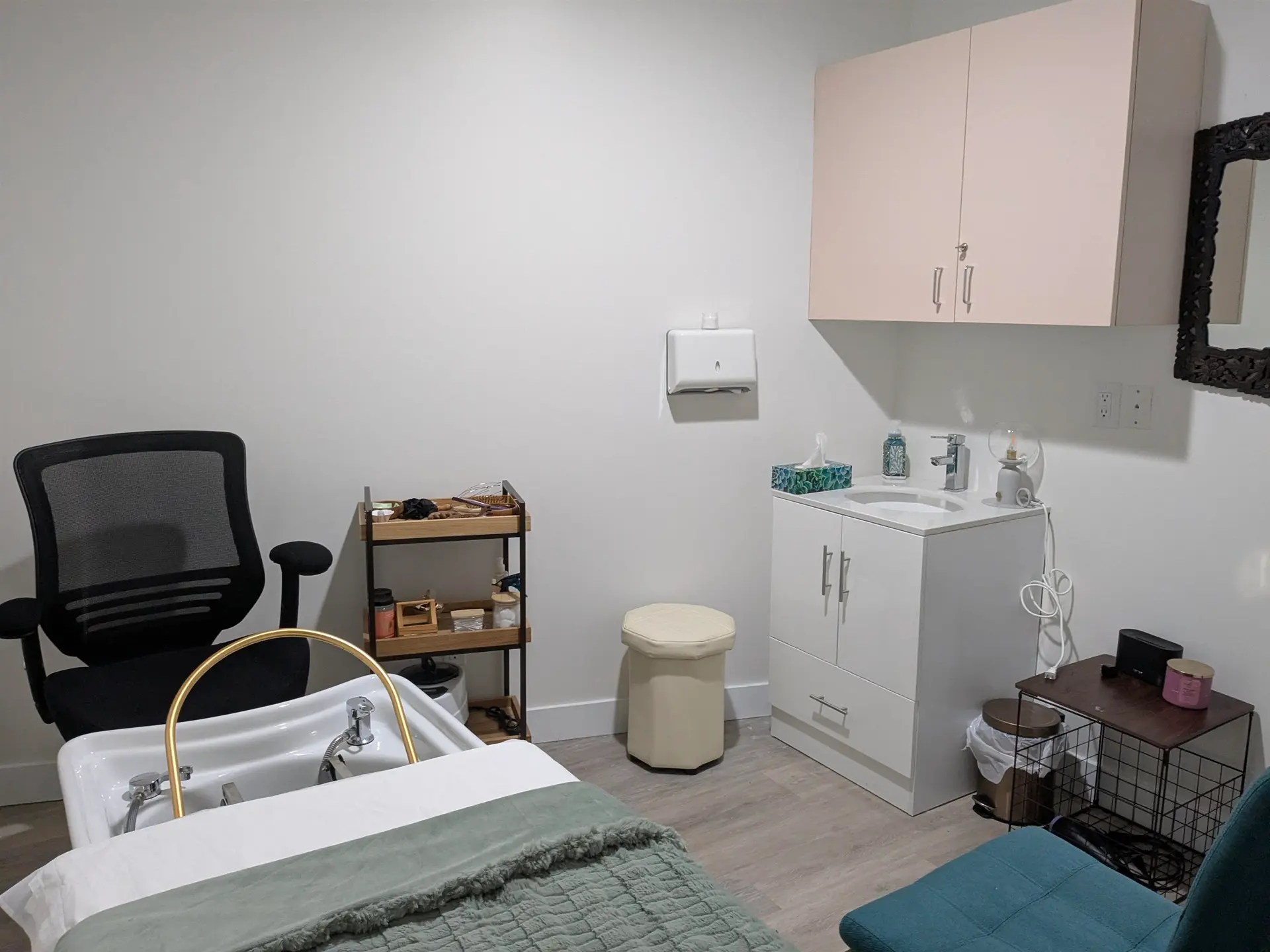 Property at #1 22722 LOUGHEED HIGHWAY, Maple Ridge, BC