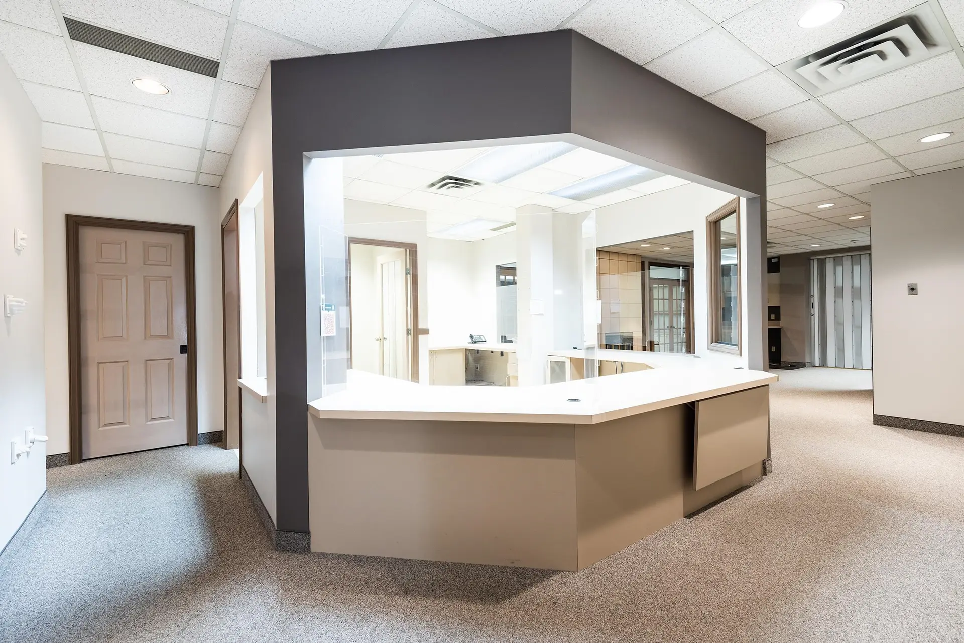 Property at #280 7580 RIVER ROAD, Richmond, BC