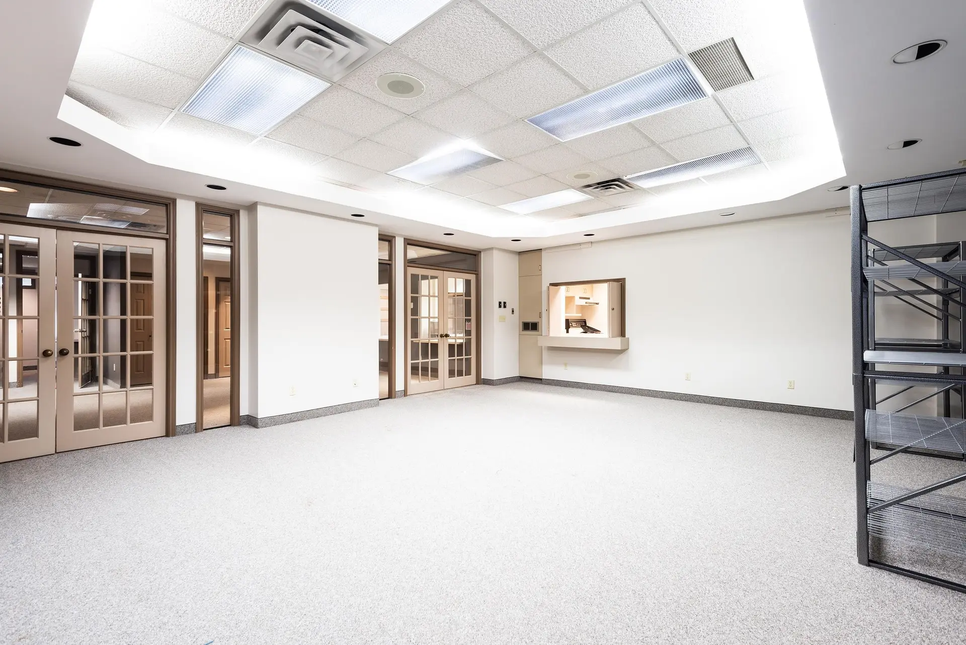 Property at #280 7580 RIVER ROAD, Richmond, BC