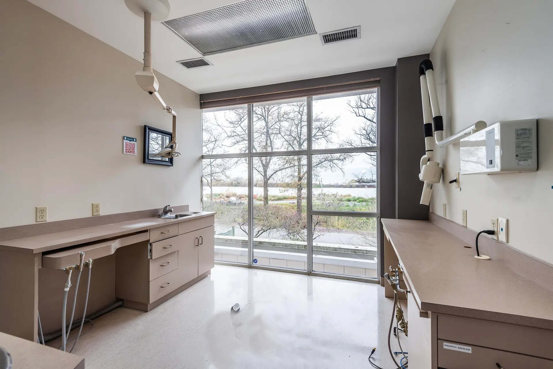 Property at #280 7580 RIVER ROAD, Richmond, BC