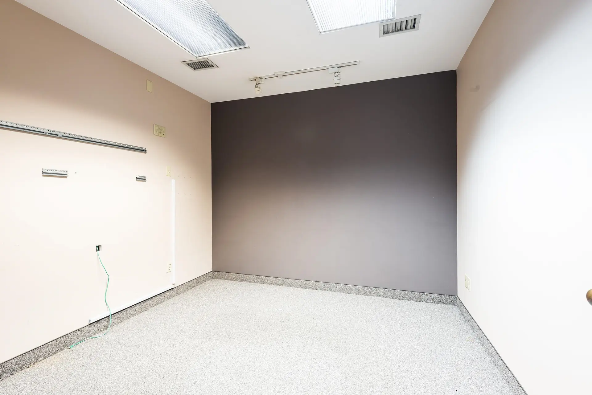 Property at #280 7580 RIVER ROAD, Richmond, BC