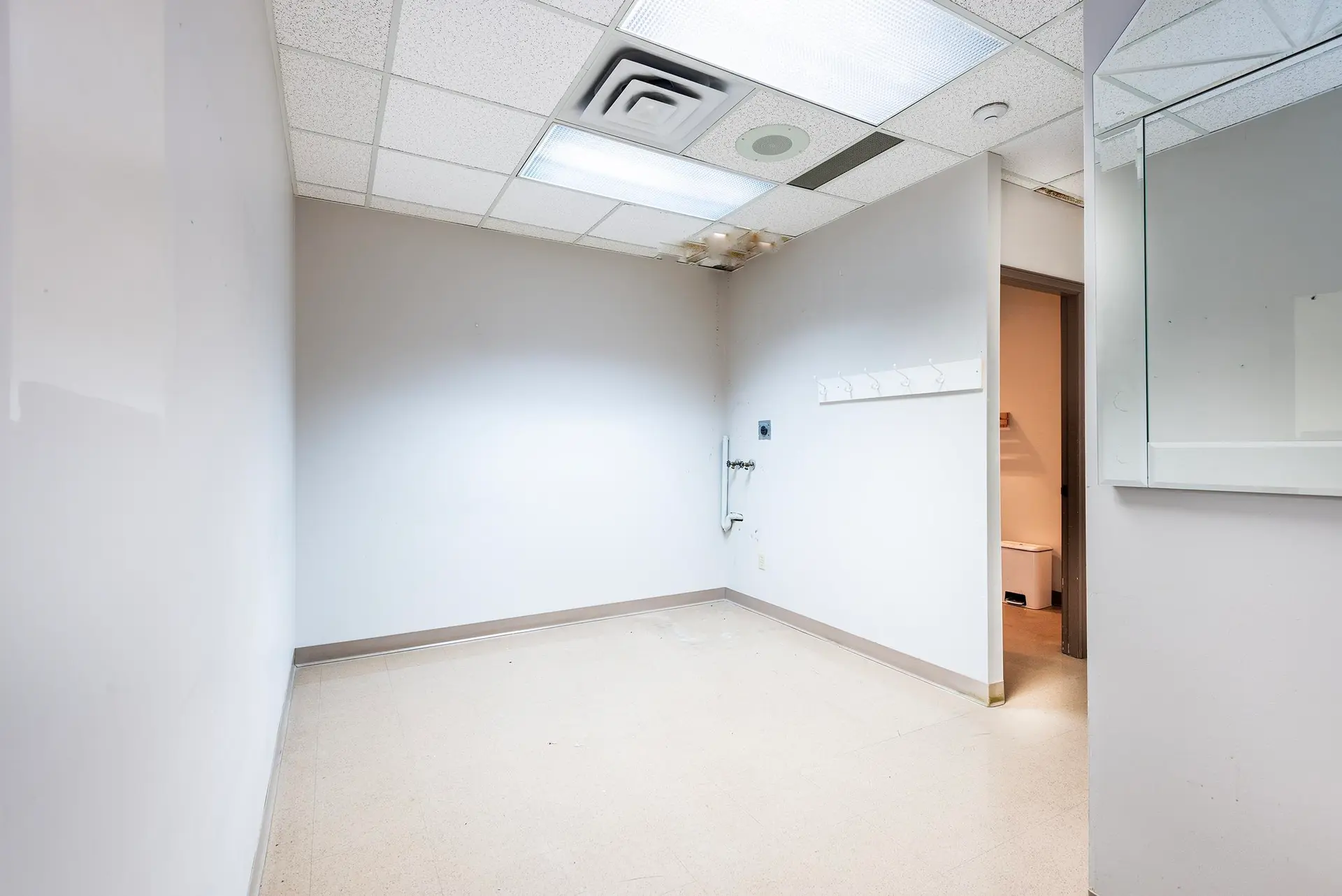 Property at #280 7580 RIVER ROAD, Richmond, BC