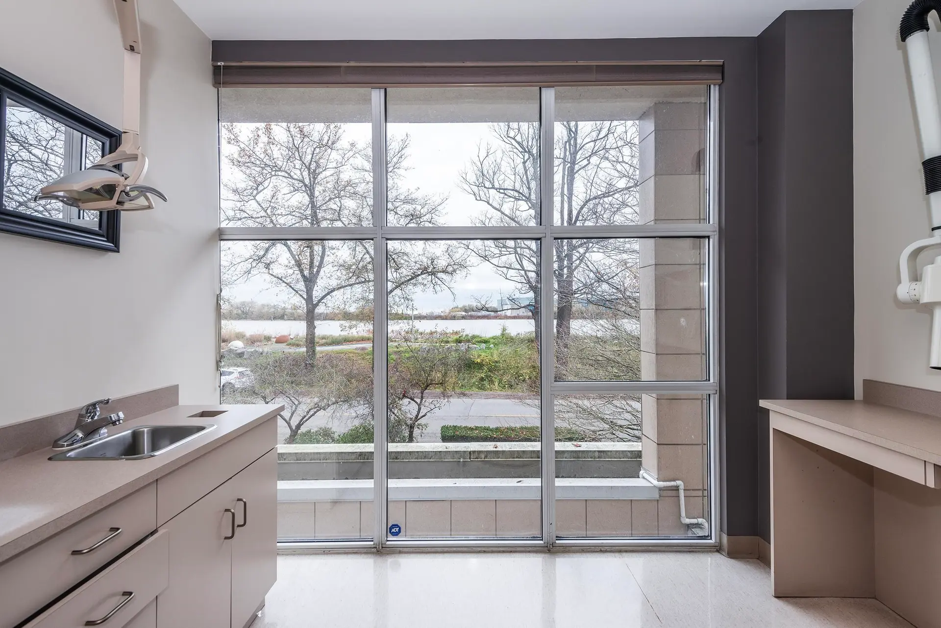 Property at #280 7580 RIVER ROAD, Richmond, BC