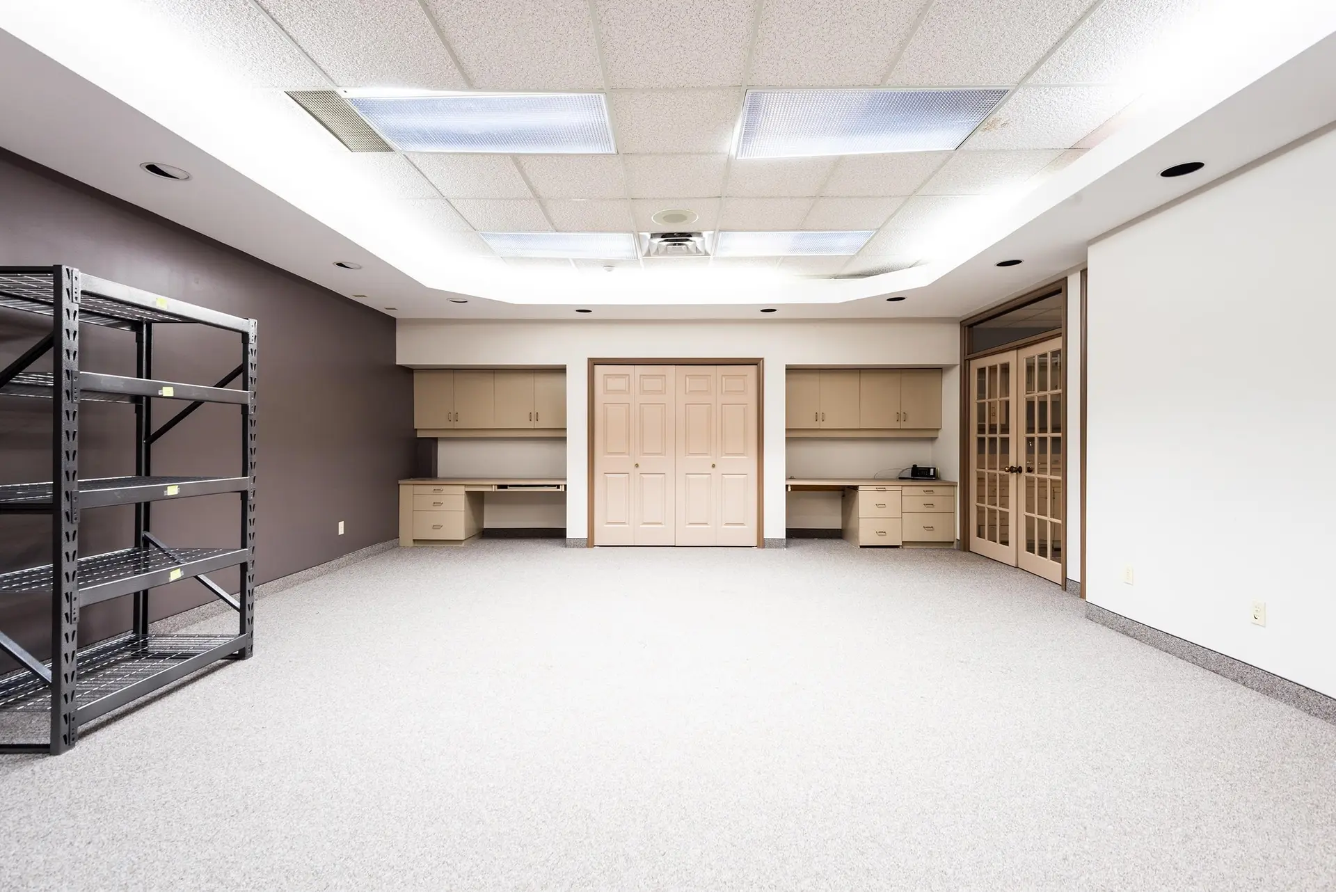 Property at #280 7580 RIVER ROAD, Richmond, BC