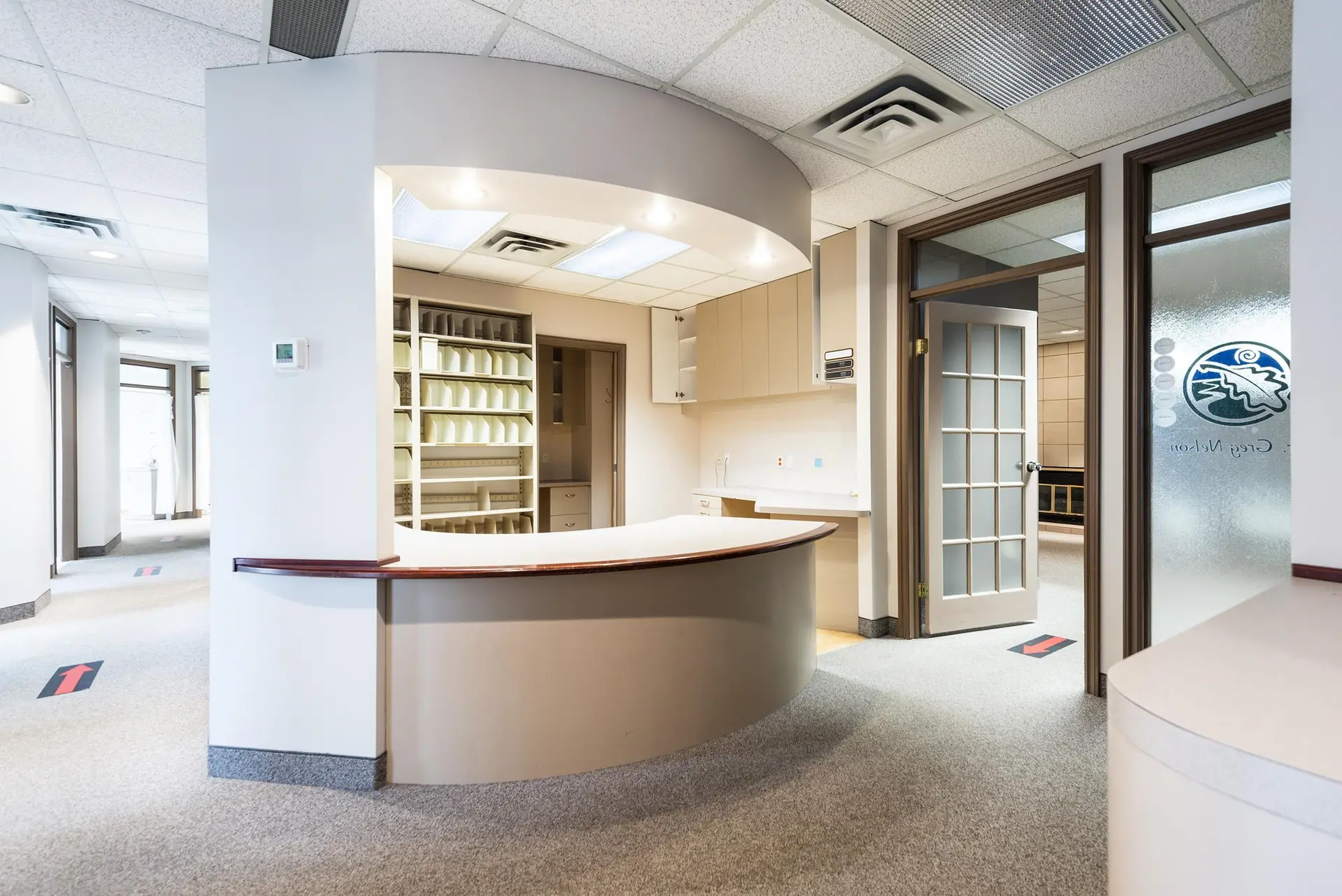 Property at #280 7580 RIVER ROAD, Richmond, BC