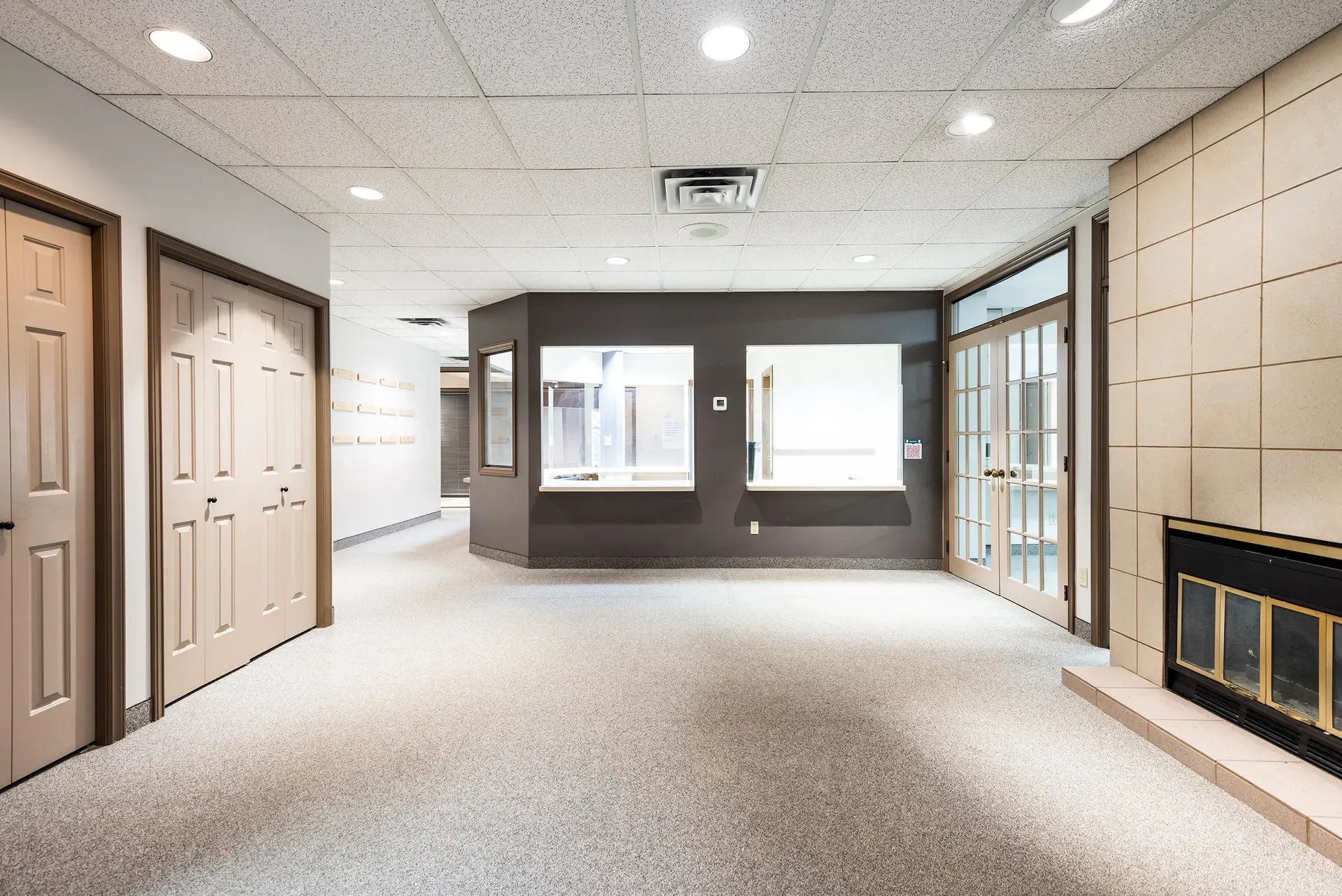 Property at #280 7580 RIVER ROAD, Richmond, BC