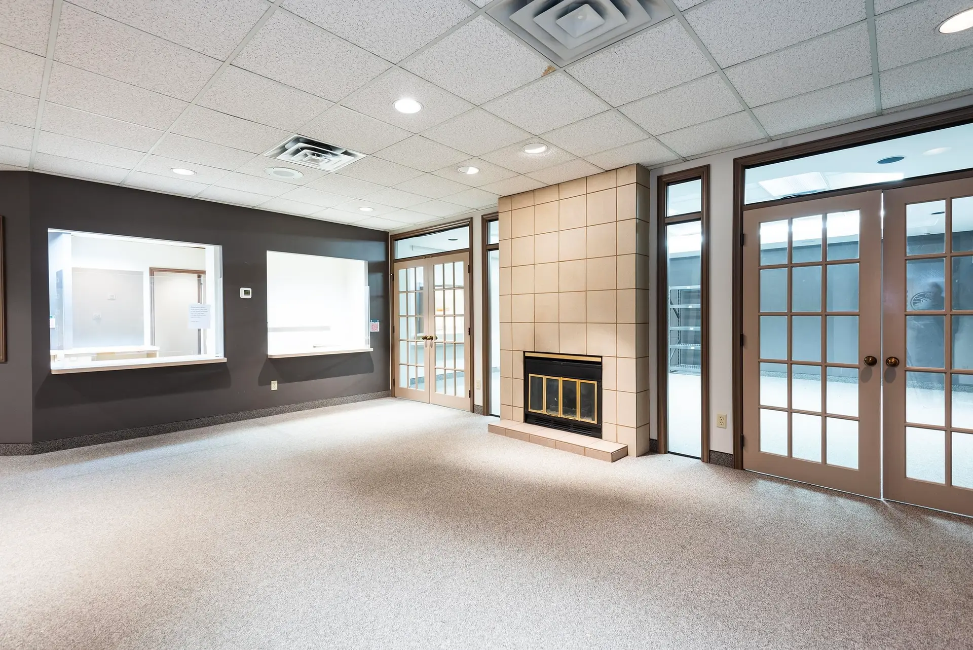 Property at #280 7580 RIVER ROAD, Richmond, BC