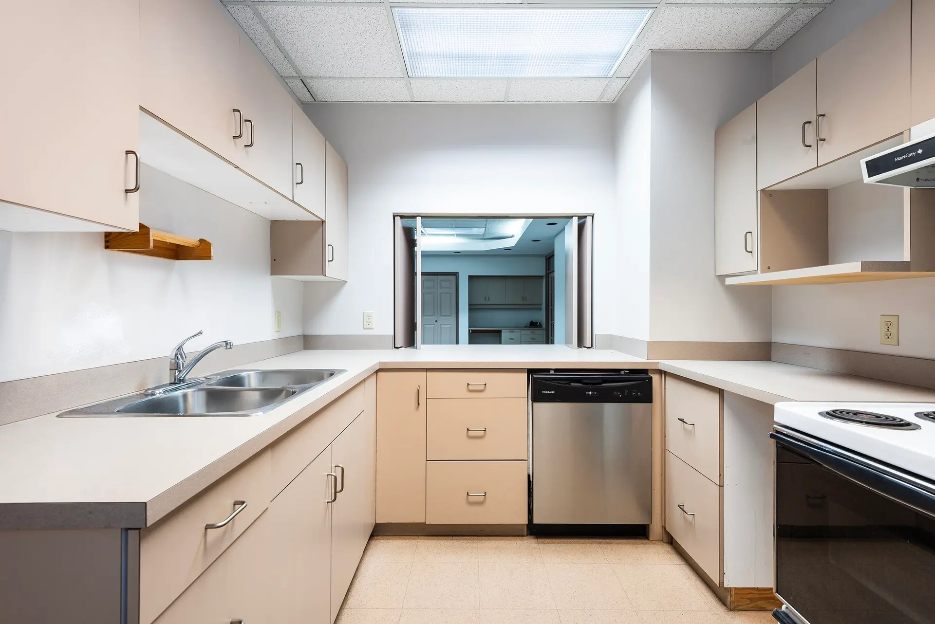 Property at #280 7580 RIVER ROAD, Richmond, BC