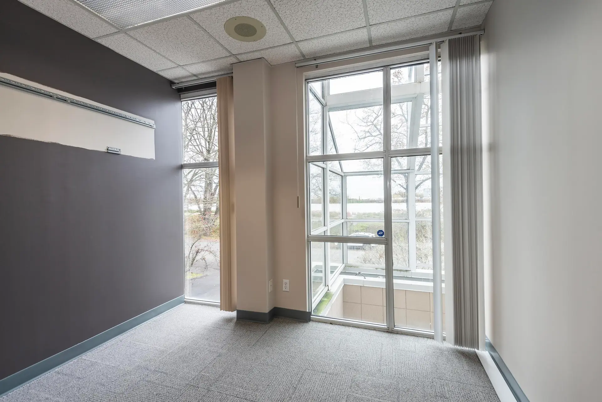 Property at #280 7580 RIVER ROAD, Richmond, BC