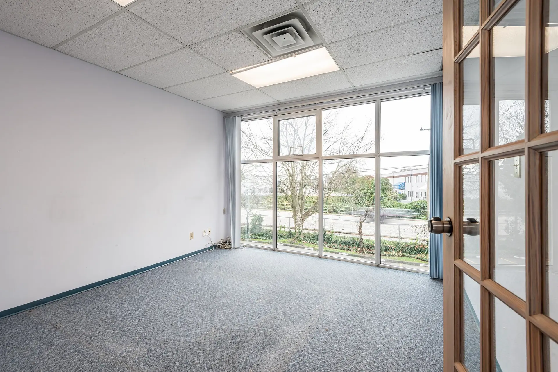 Property at #280 7580 RIVER ROAD, Richmond, BC