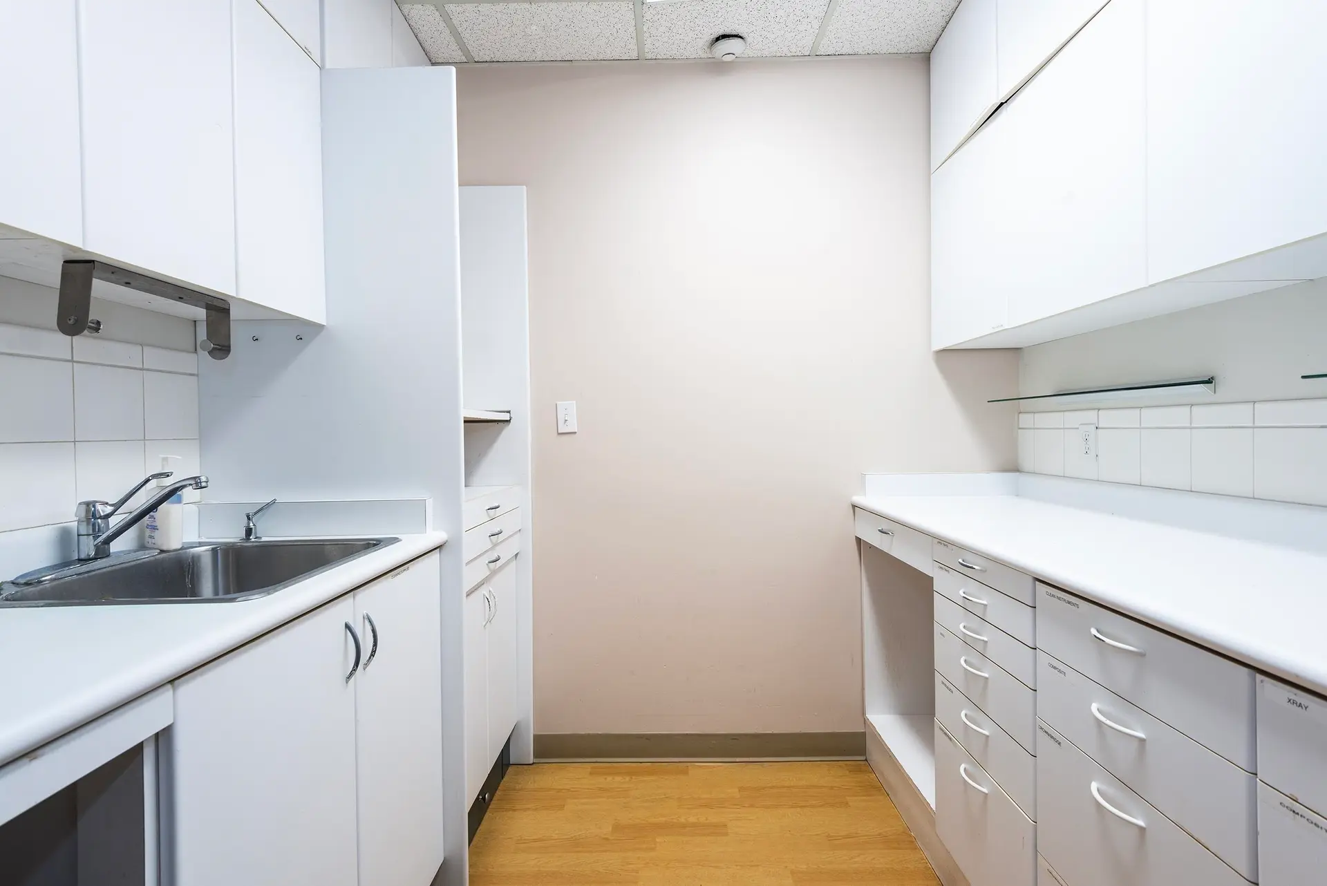 Property at #280 7580 RIVER ROAD, Richmond, BC