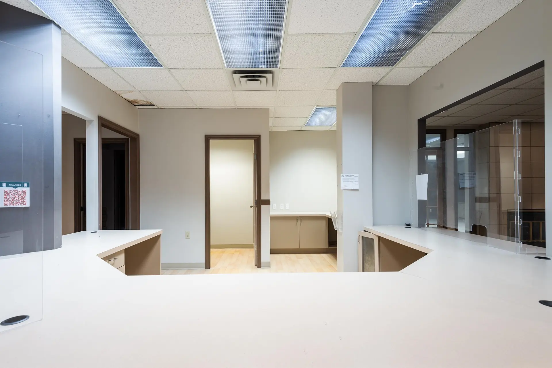 Property at #280 7580 RIVER ROAD, Richmond, BC