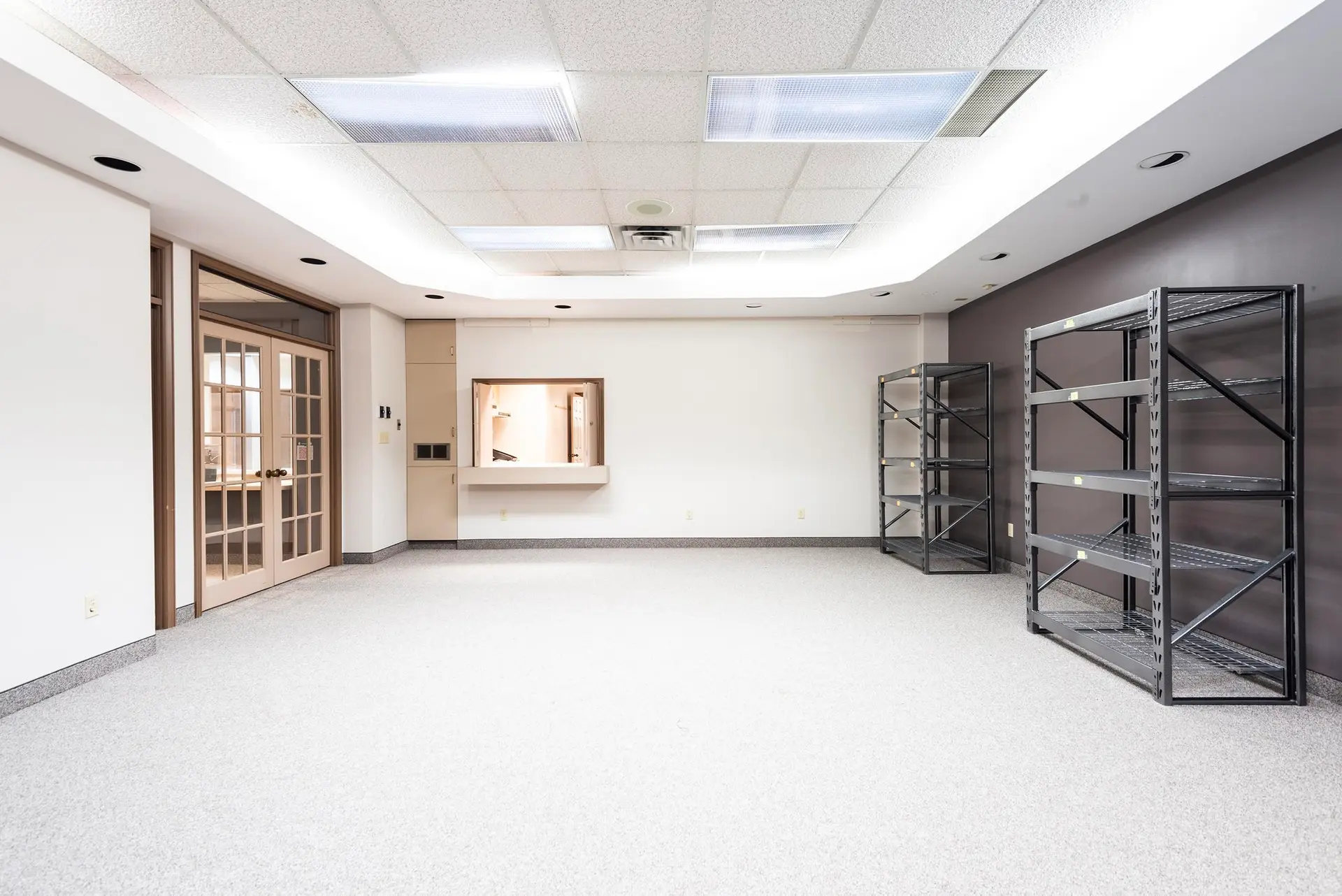 Property at #280 7580 RIVER ROAD, Richmond, BC