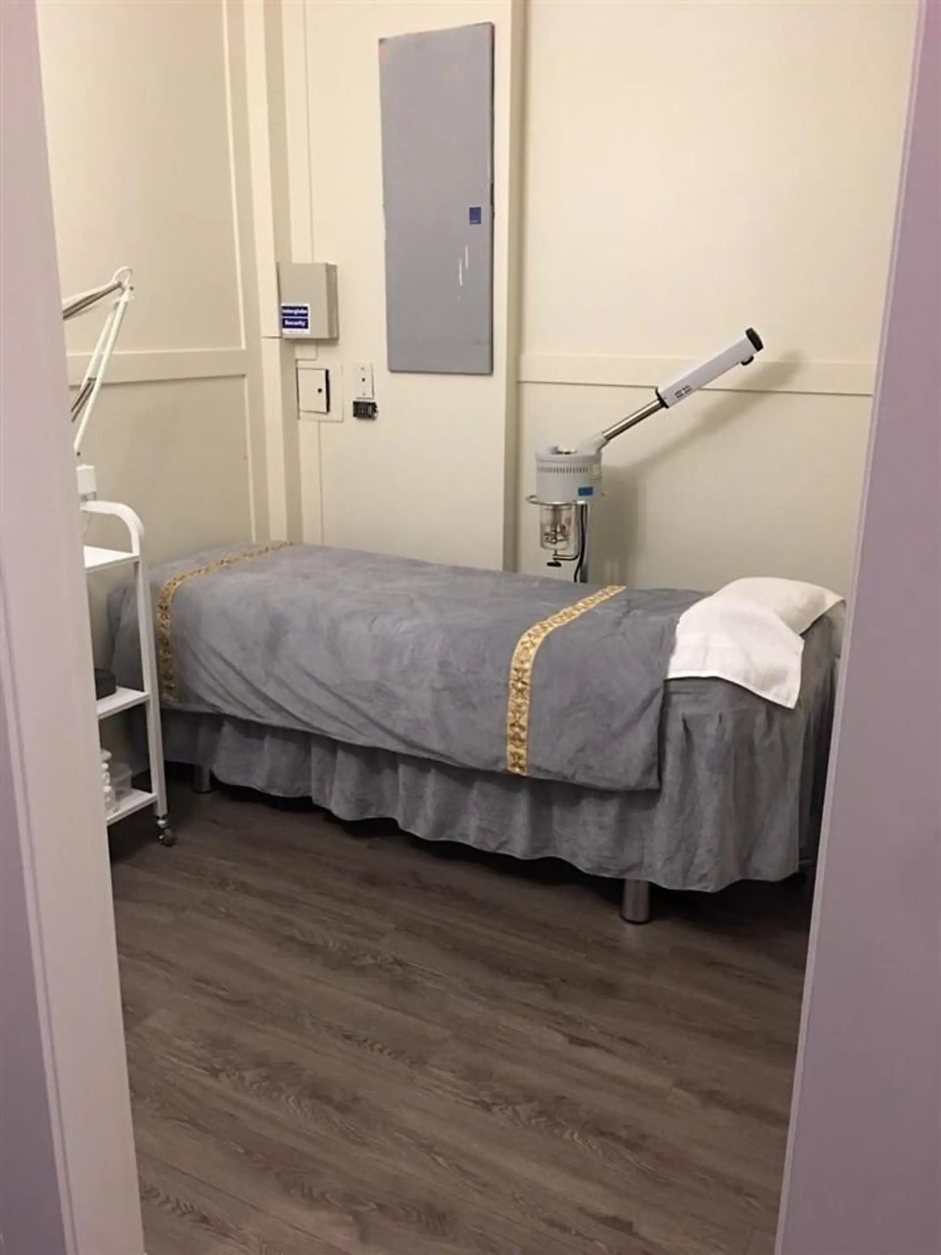 Property at 2692 W 4TH AVENUE, Vancouver, BC