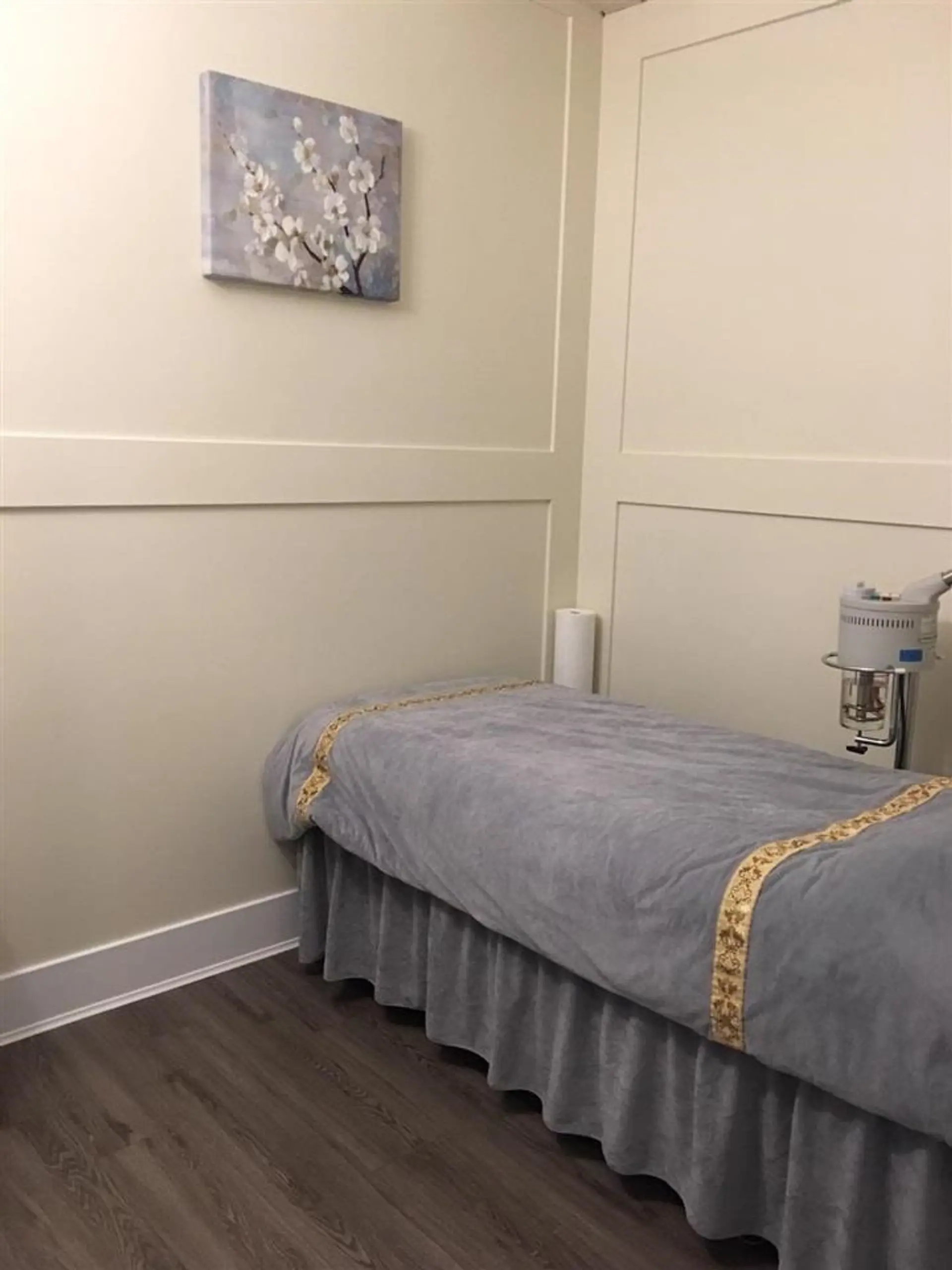 Property at 2692 W 4TH AVENUE, Vancouver, BC