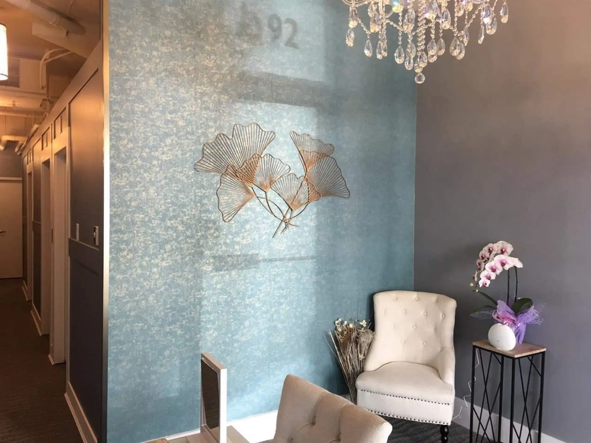 Property at 2692 W 4TH AVENUE, Vancouver, BC