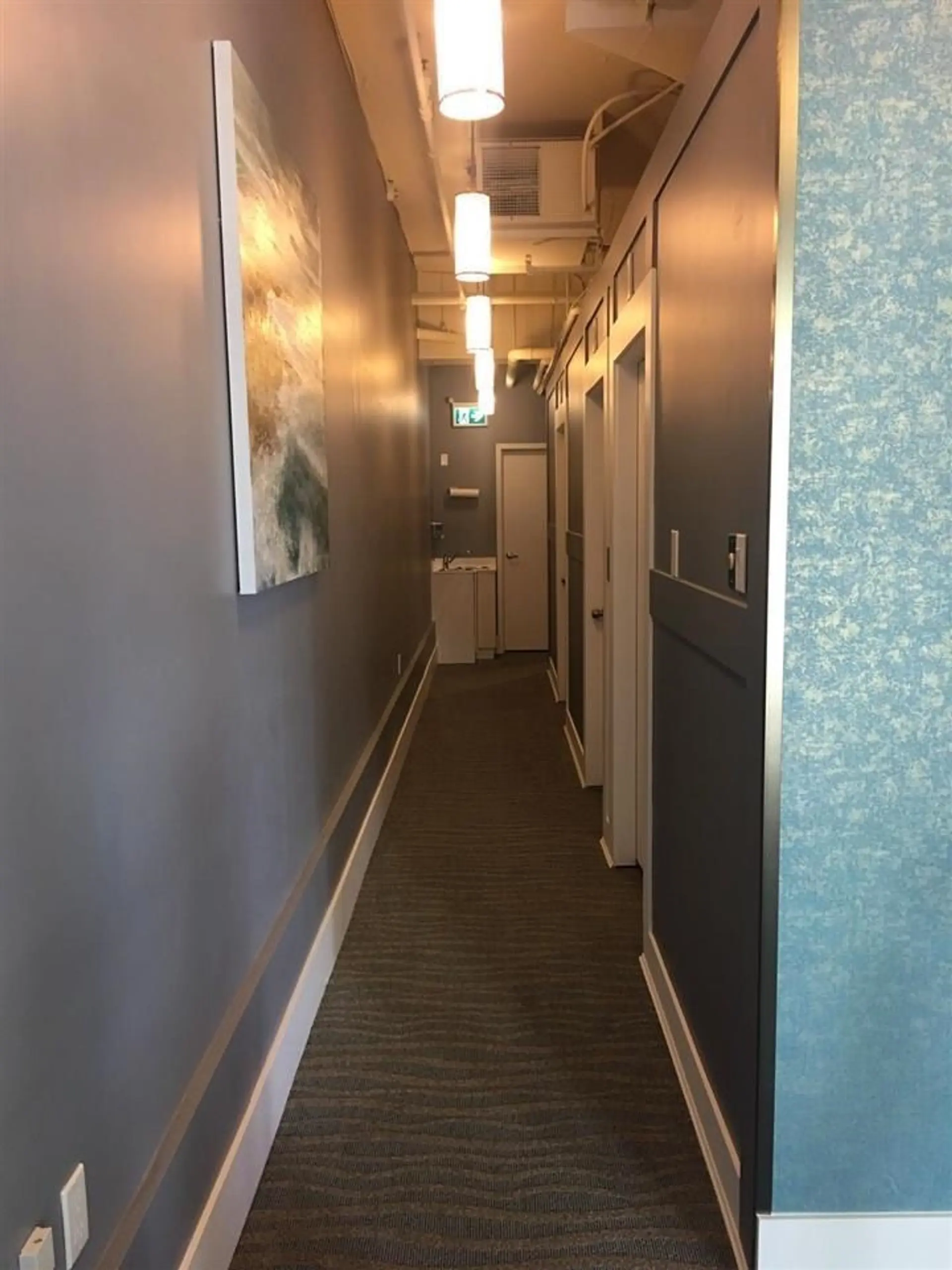 Property at 2692 W 4TH AVENUE, Vancouver, BC