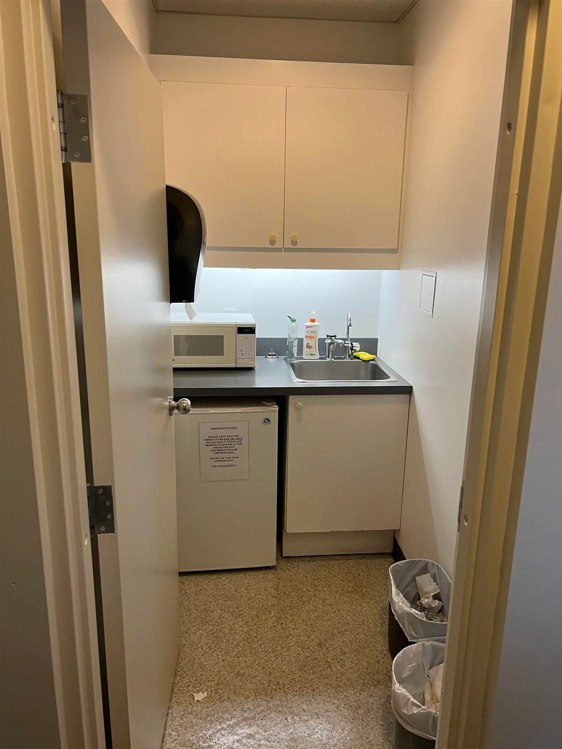 Property at #407 938 HOWE STREET, Vancouver, BC