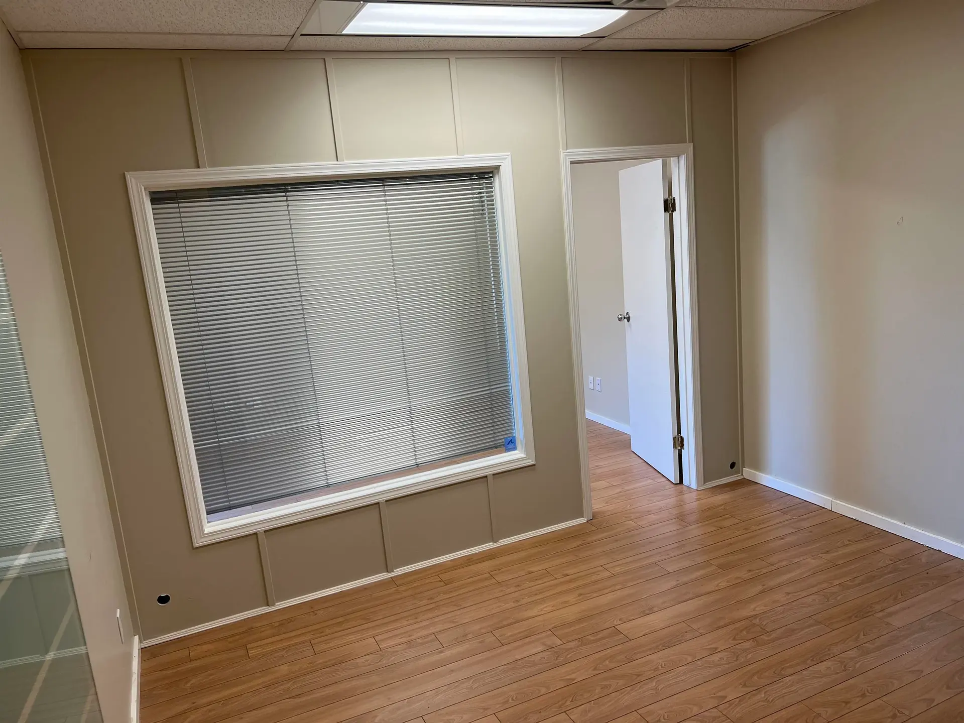 Property at #407 938 HOWE STREET, Vancouver, BC