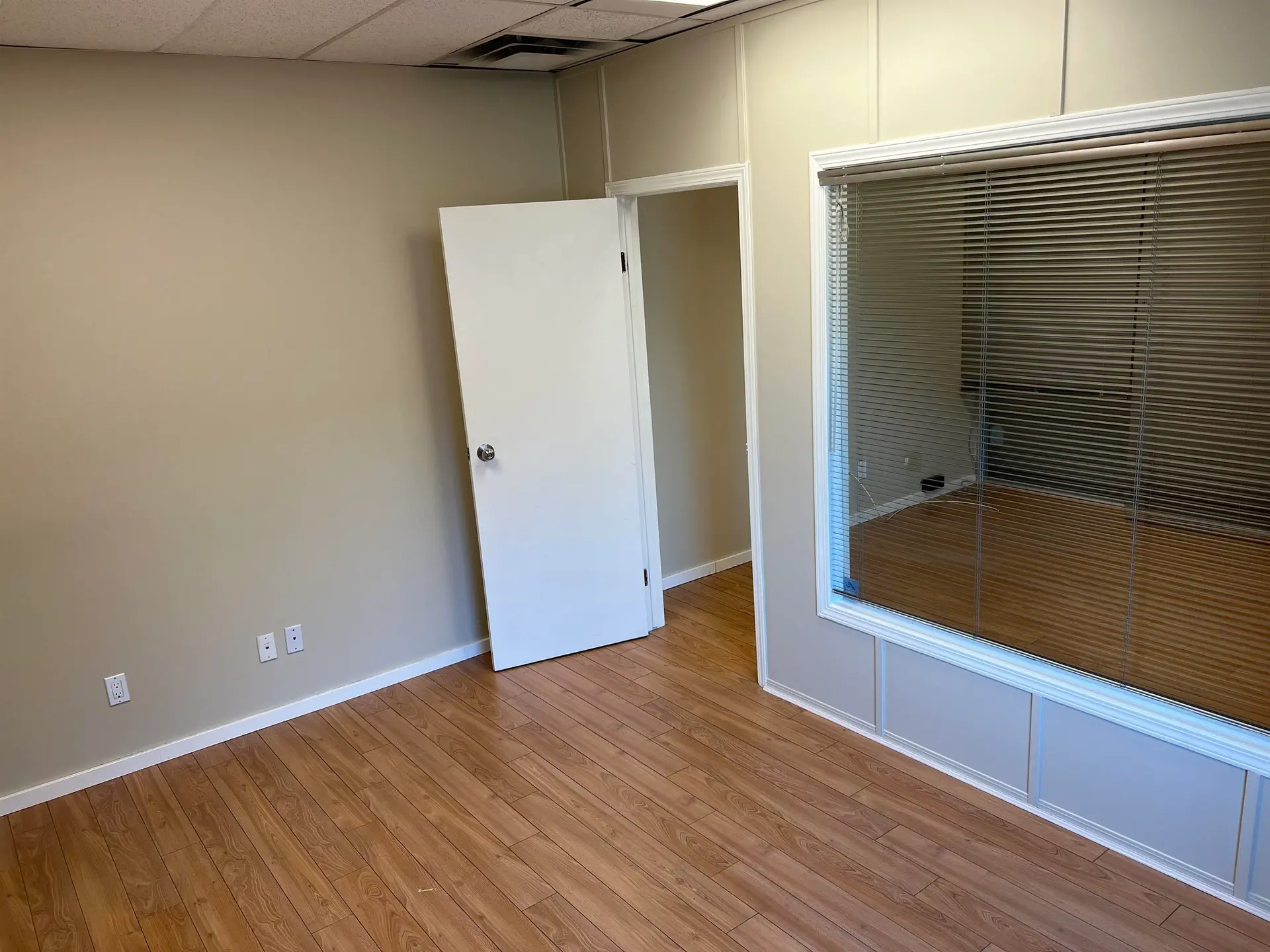 Property at #407 938 HOWE STREET, Vancouver, BC