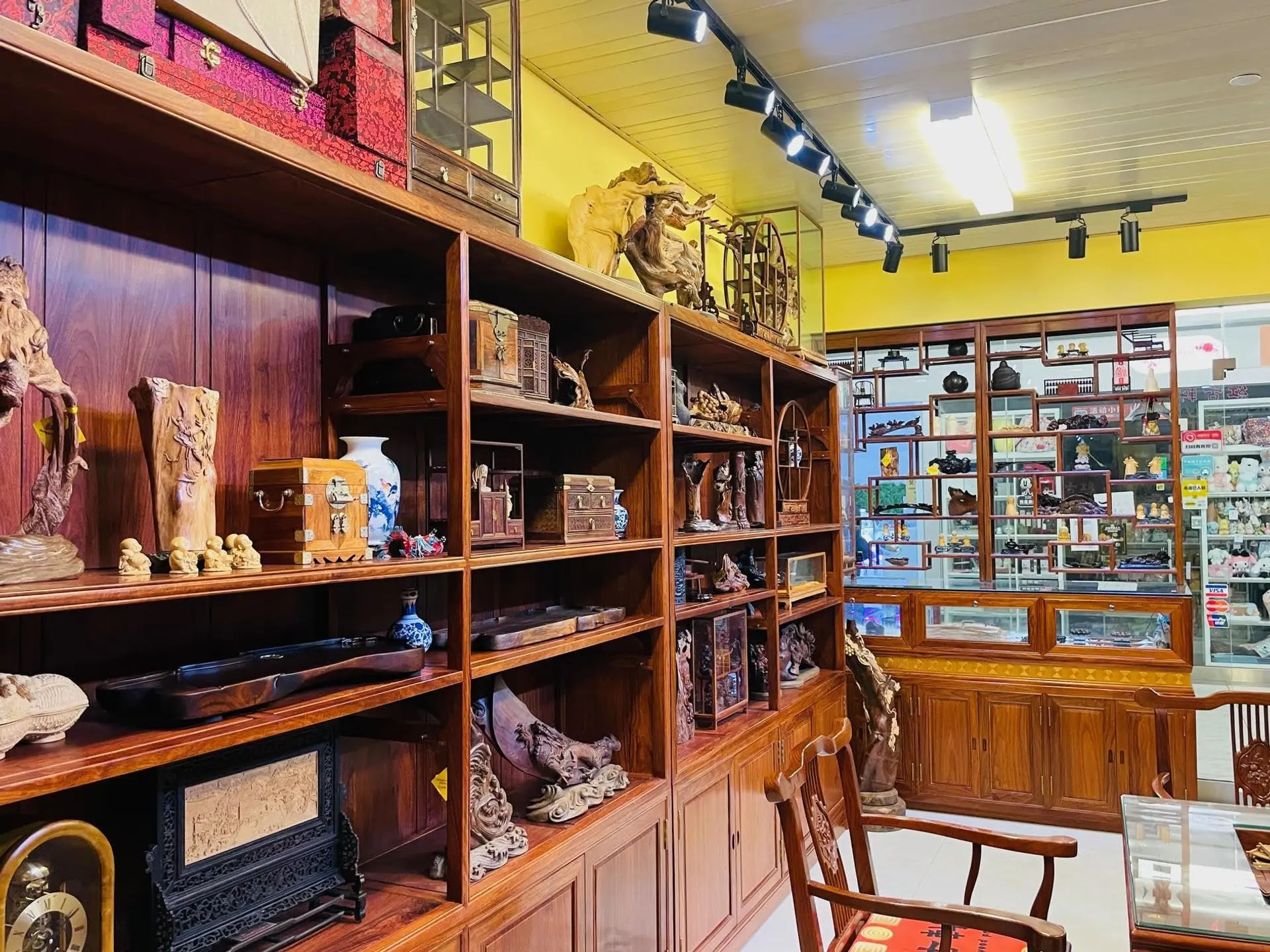 Property at #2305 4000 NO. 3 ROAD, Richmond, BC