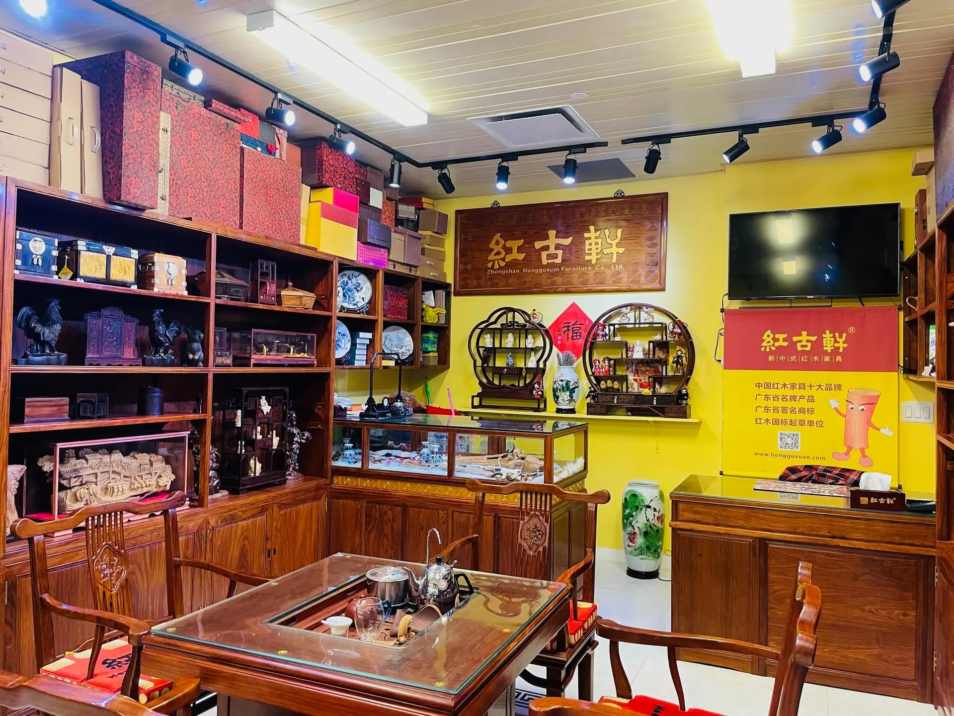 Property at #2305 4000 NO. 3 ROAD, Richmond, BC